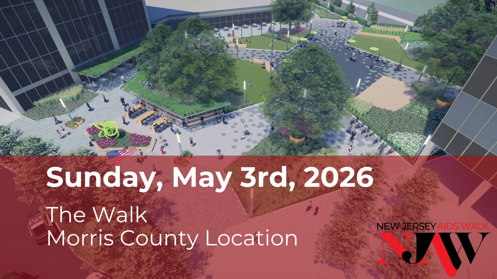 Website Header Image (15).png