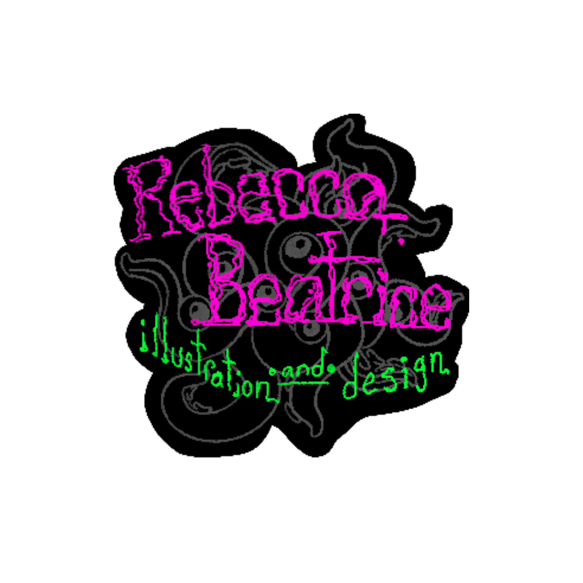 Untitled design (43).png