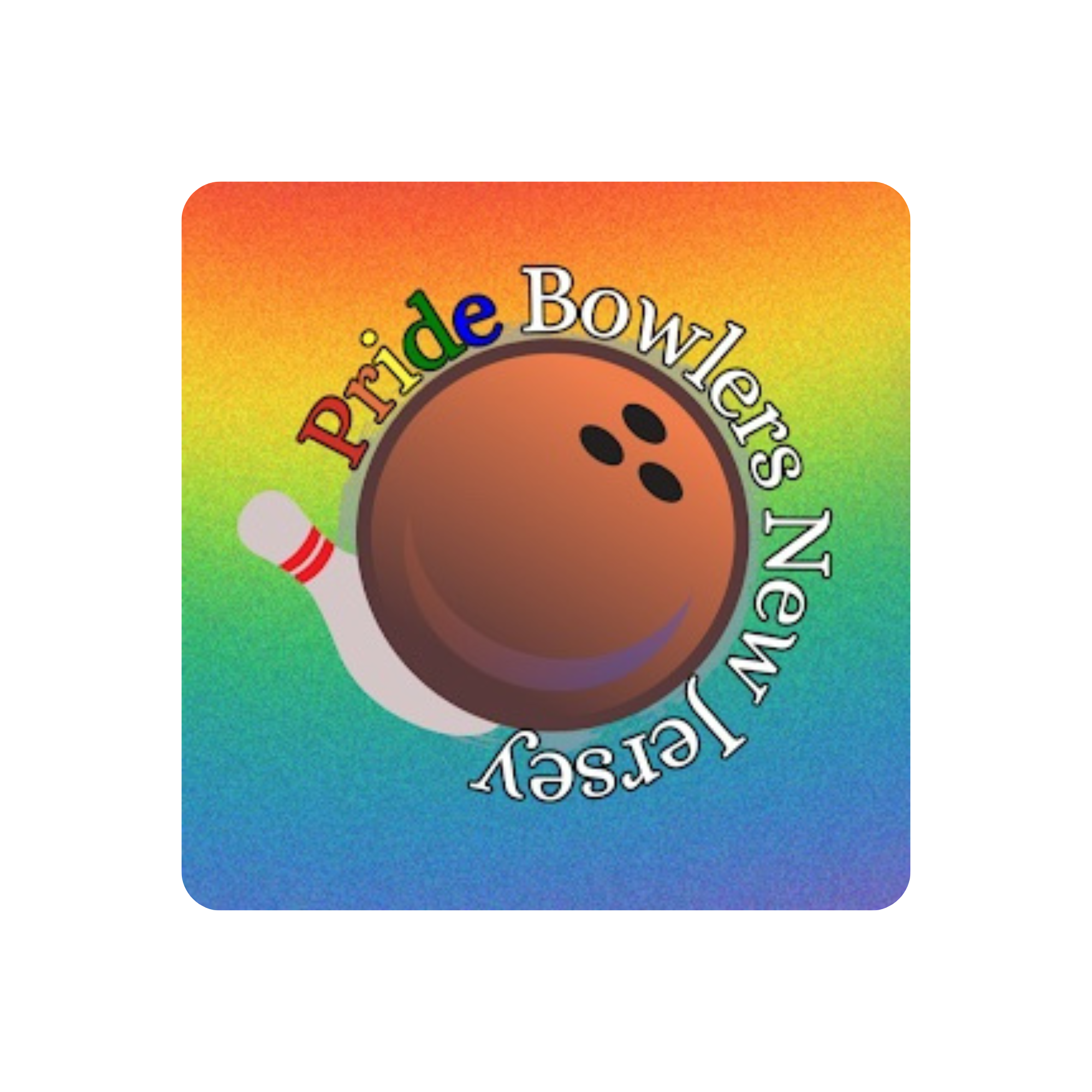 Untitled design (3).png