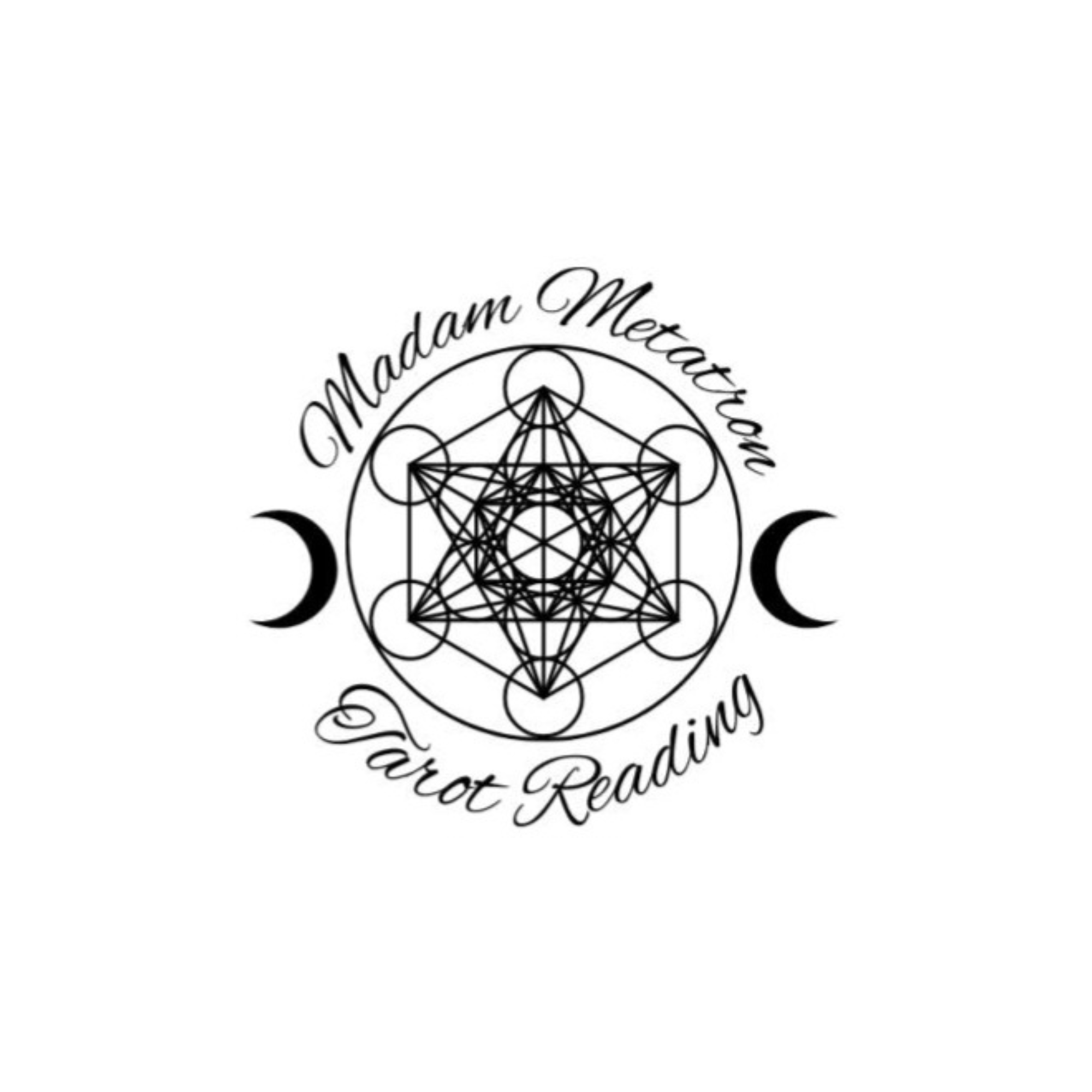 Untitled design (34).png