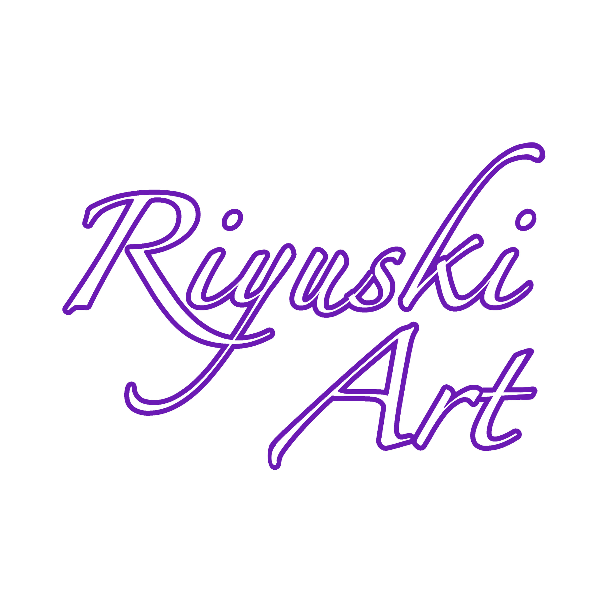 Untitled design (7).png
