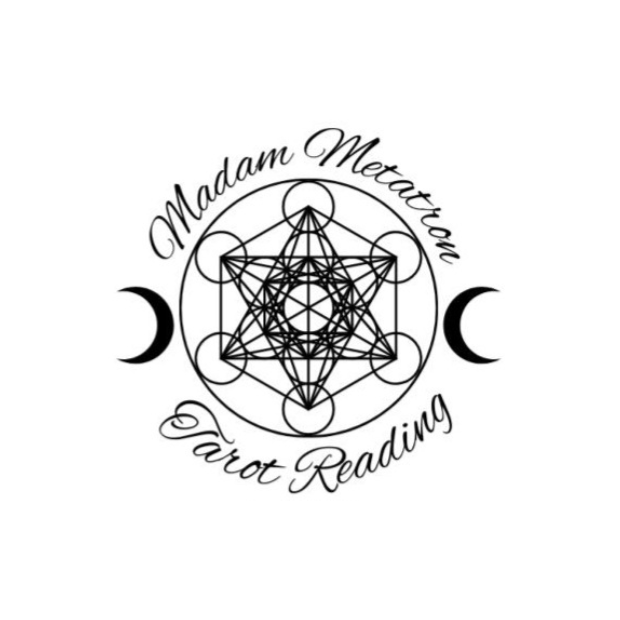 Untitled design (10).png