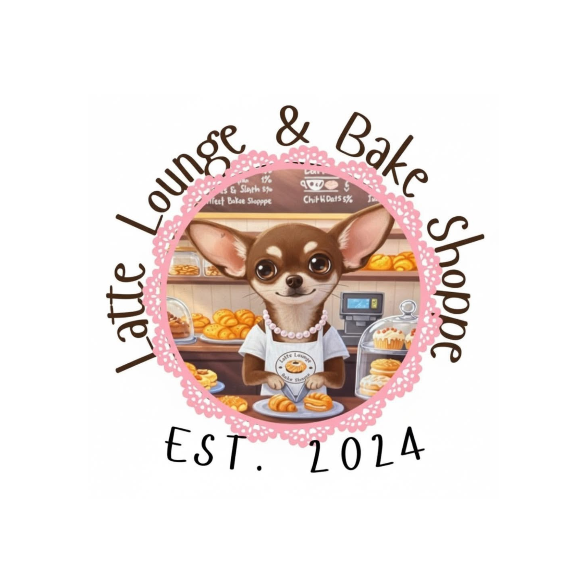 Untitled design (37).png