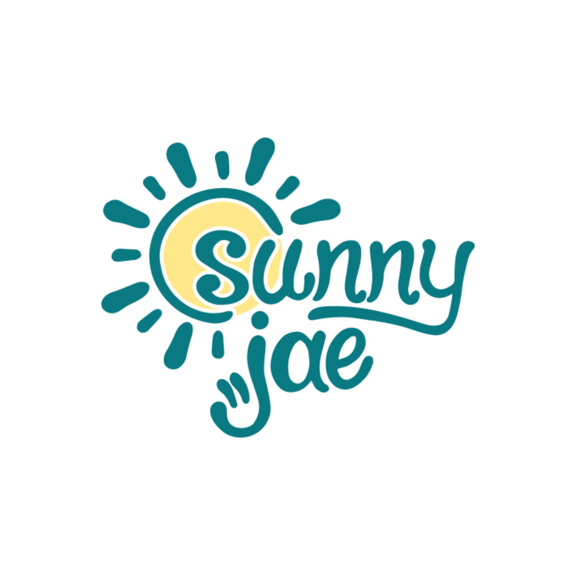 Untitled design (38).png