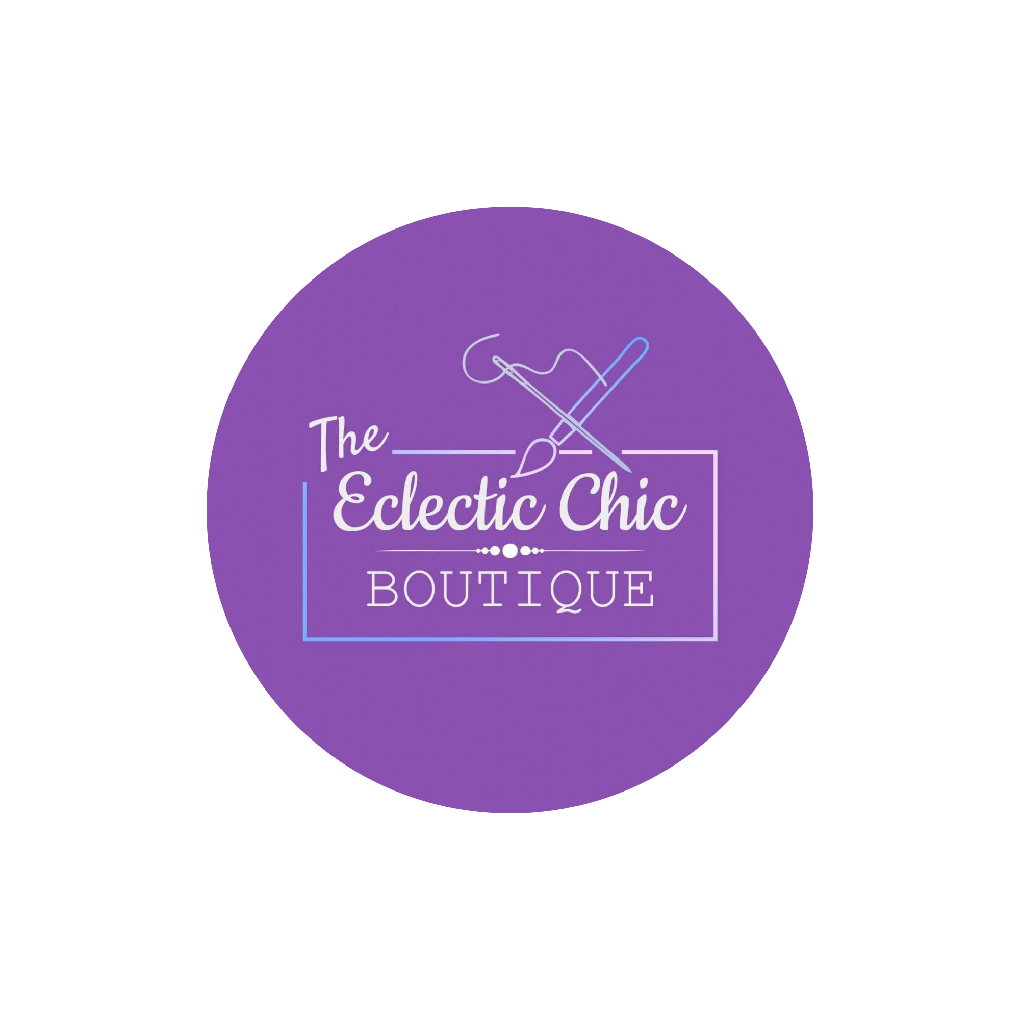 Untitled design (42).png