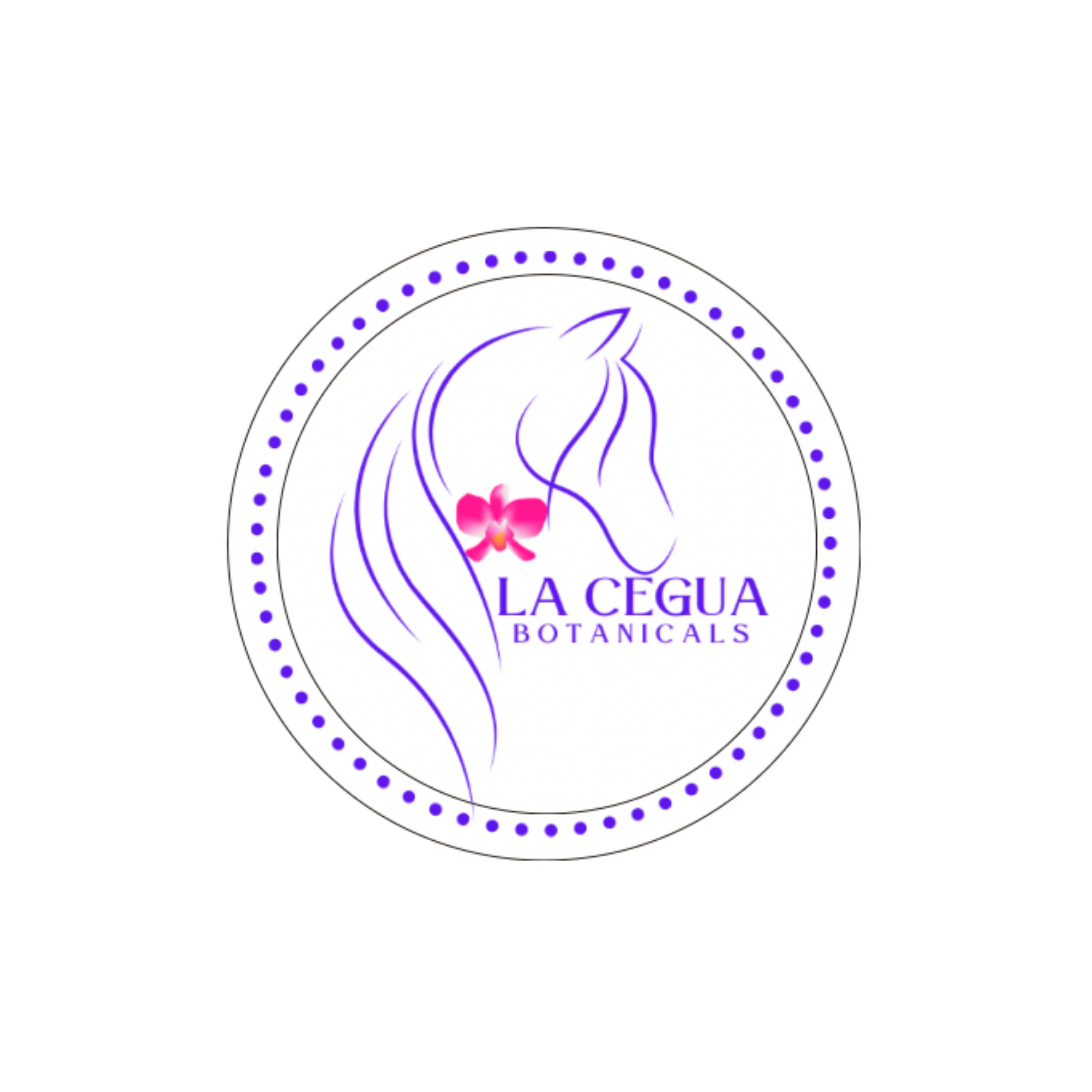 Untitled design (11).png