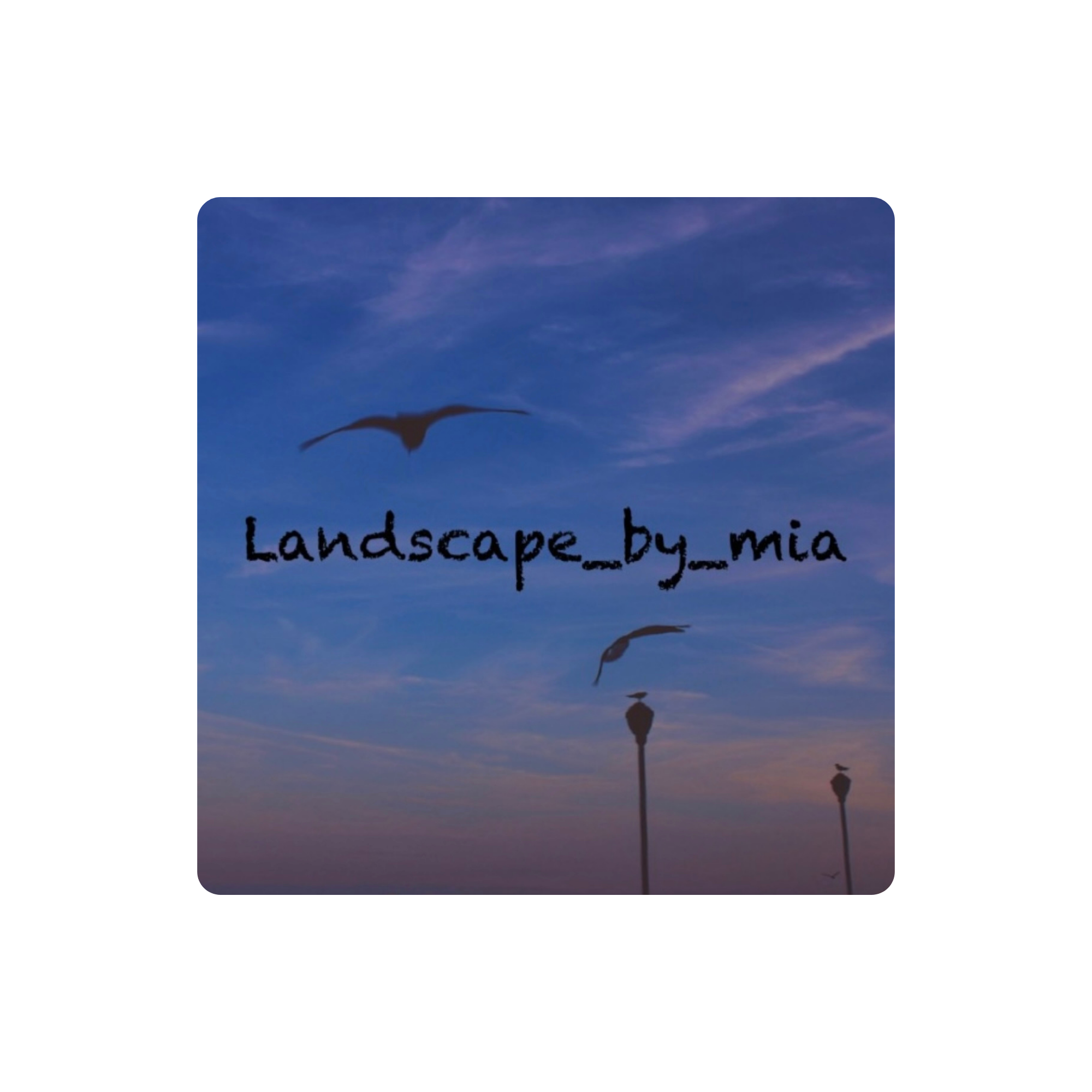 Creapawn (1).png
