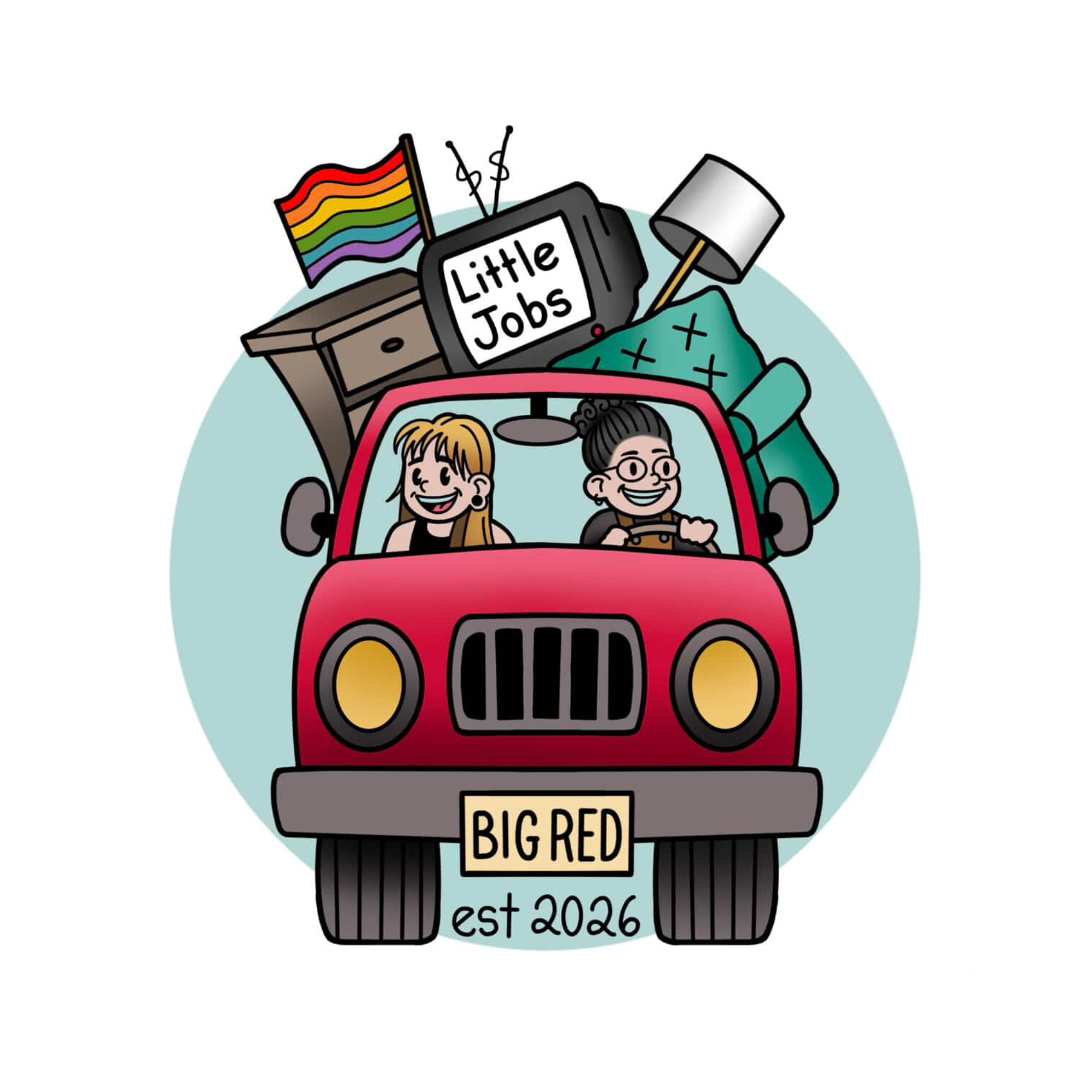 Untitled design (4).png