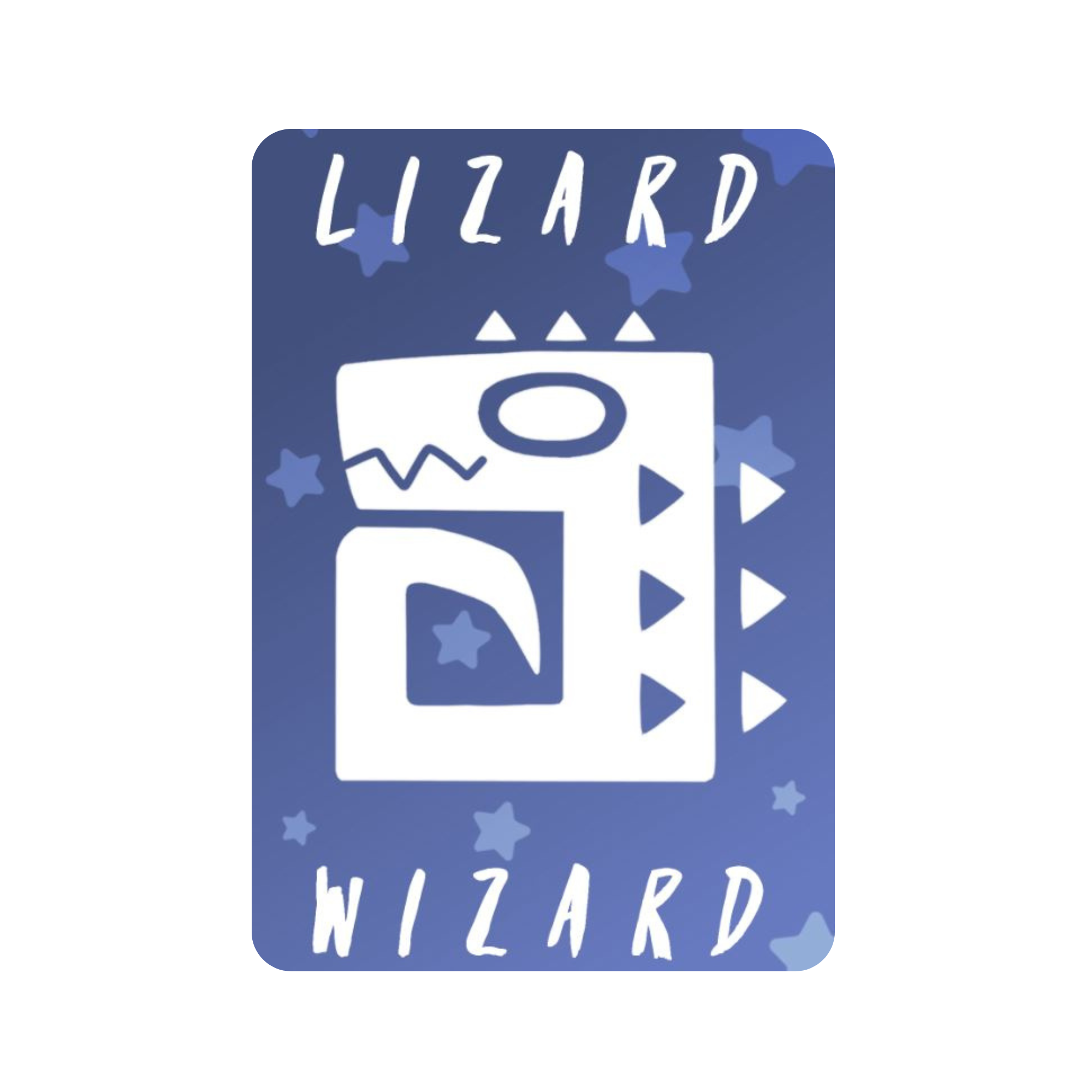 Untitled design (8).png