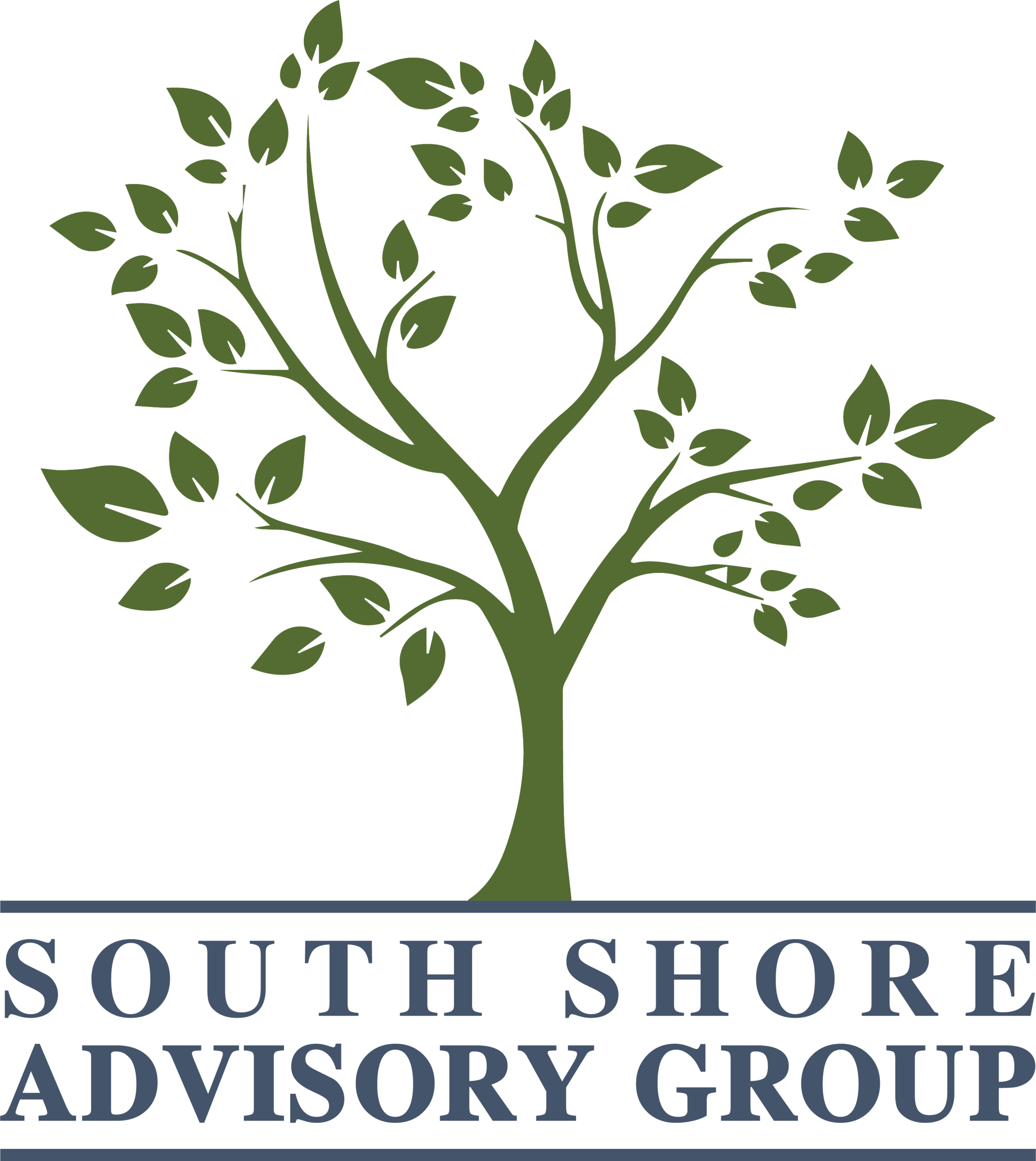 South Shore Advisory Group