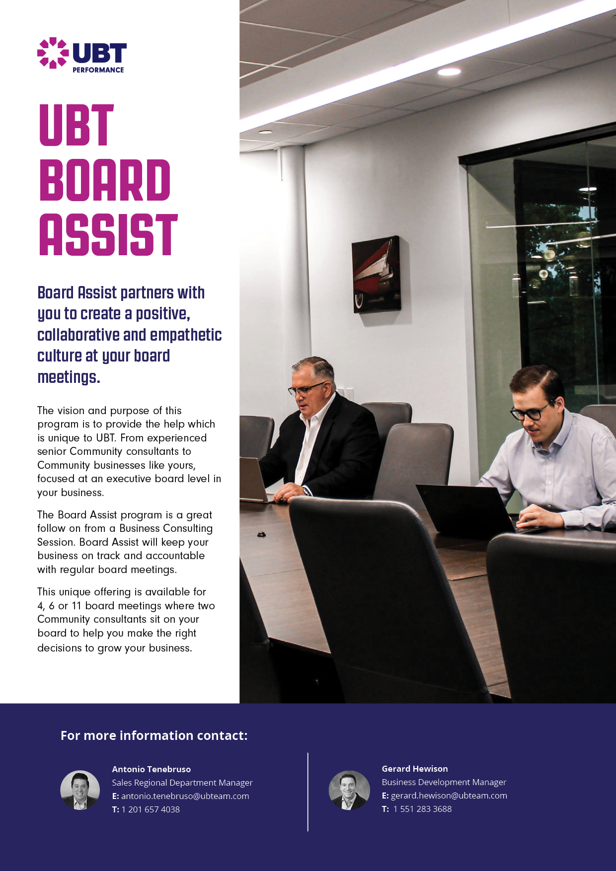 NA 2021 Q2 Business Mag17.png