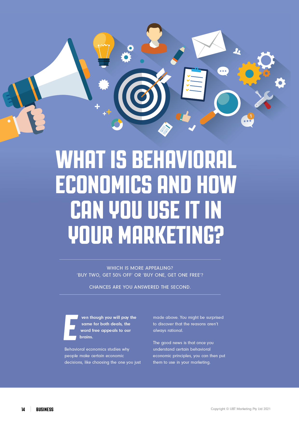 NA 2021 Q2 Business Mag14.png