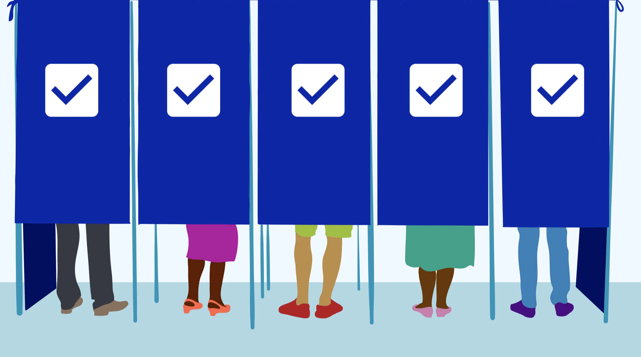 The Gothic Times Newspaper