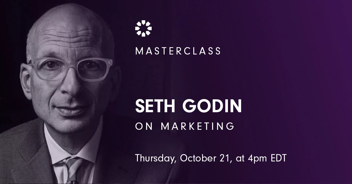 Seth_LI_pricing_excellence copy.jpg