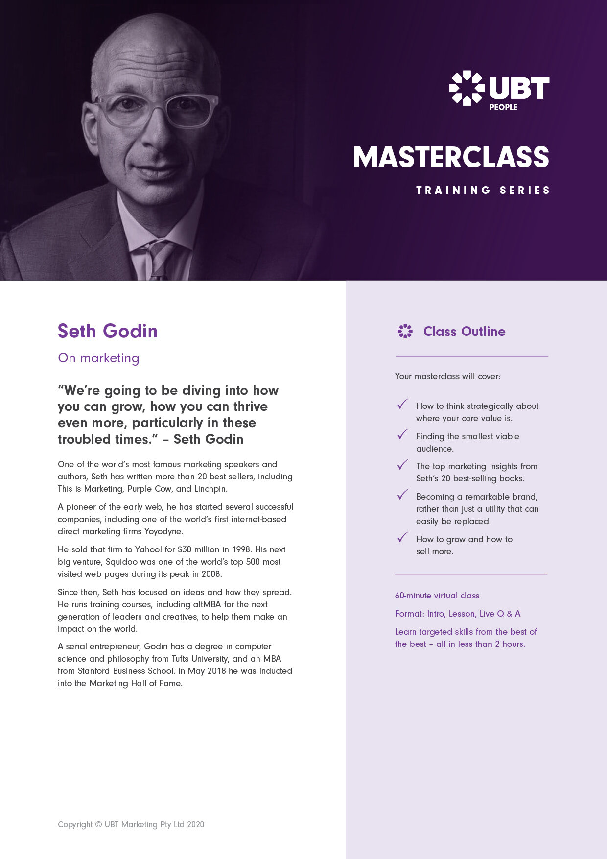 Course Outline Seth Godin.jpg