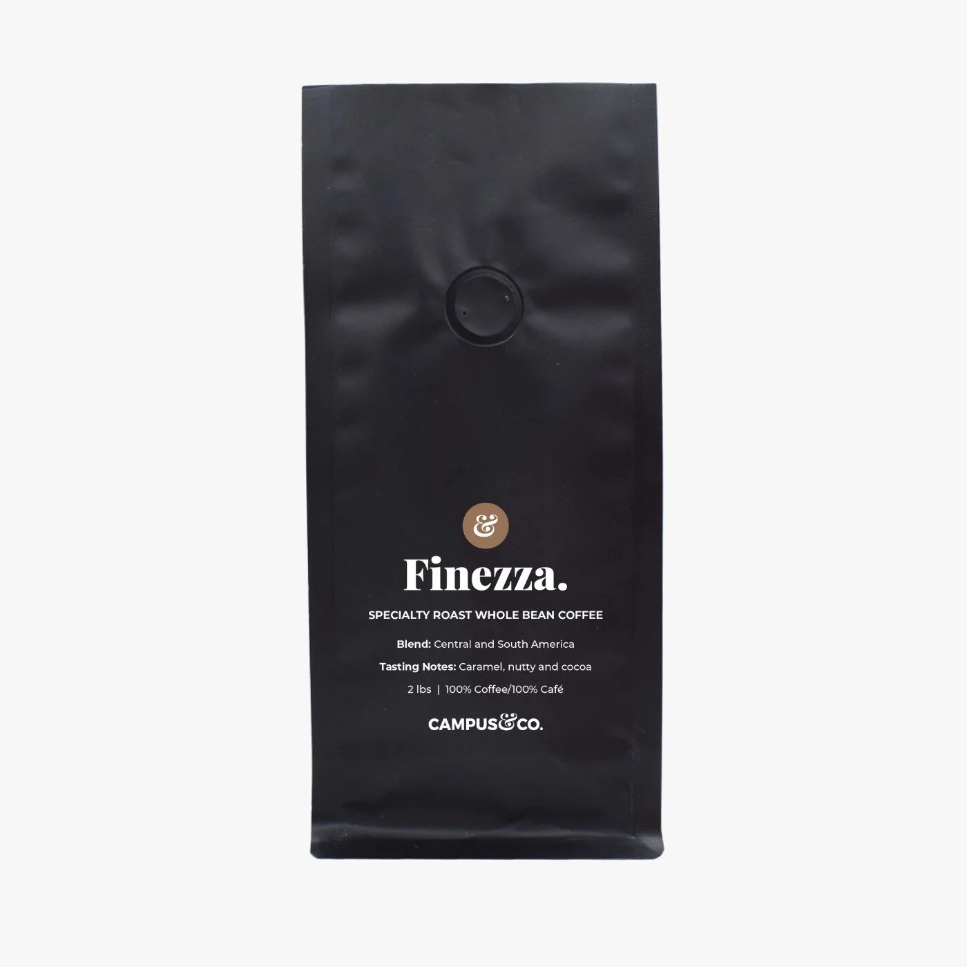 Finezza Specialty Roast Whole Bean Coffee.jpeg