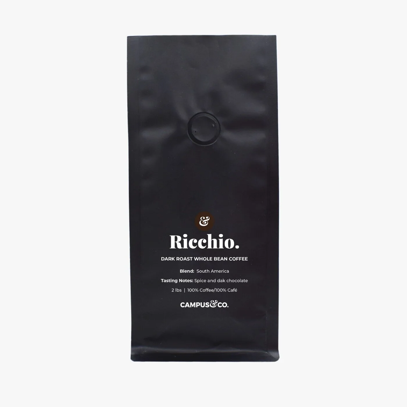 Ricchio Dark Roast Whole Bean Coffee.jpeg