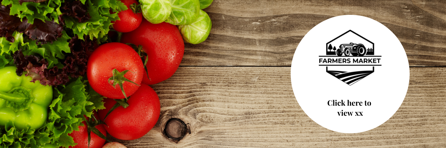Copy of Farmers Market Email Header.png