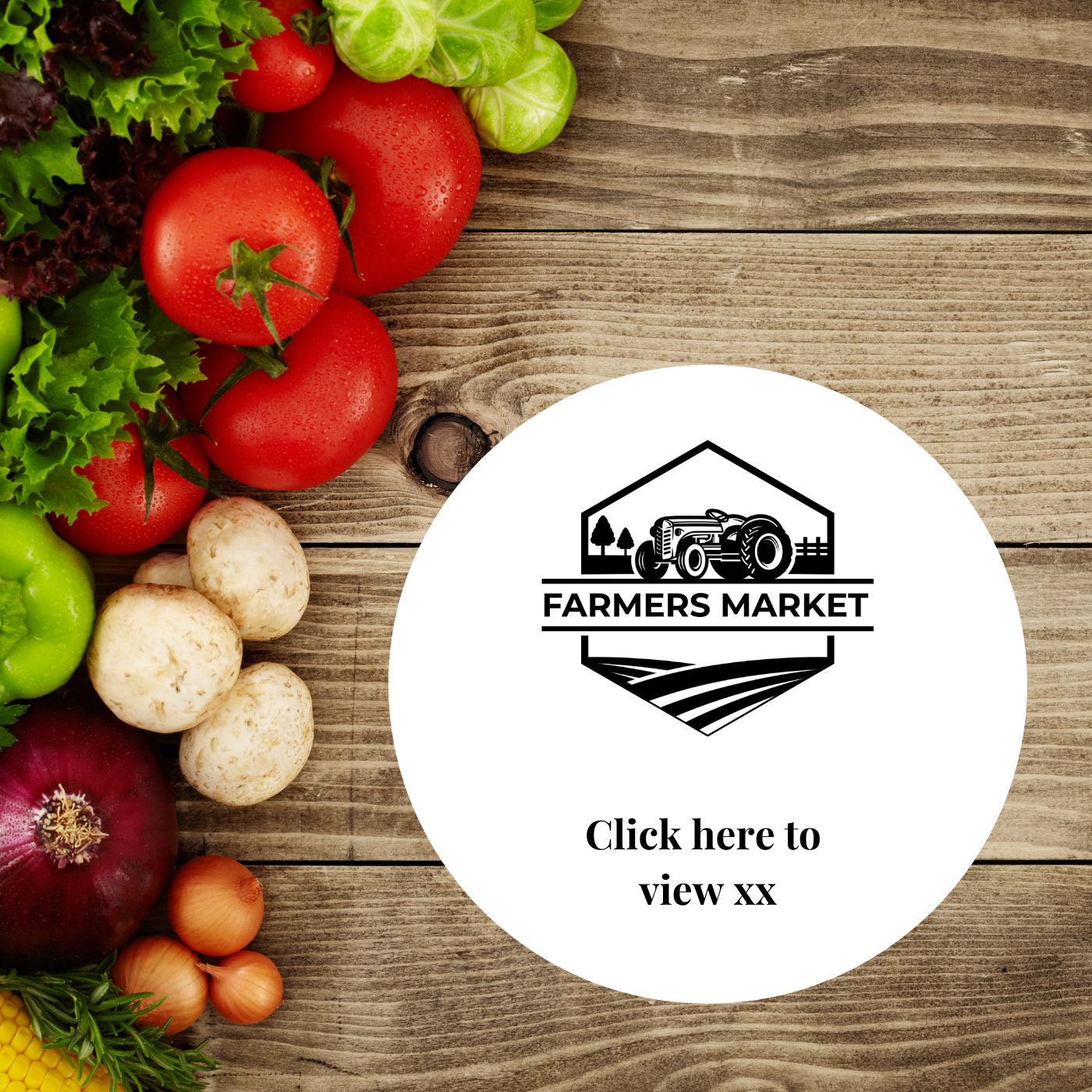 Copy of Farmers Market WhatsApp Tile.png