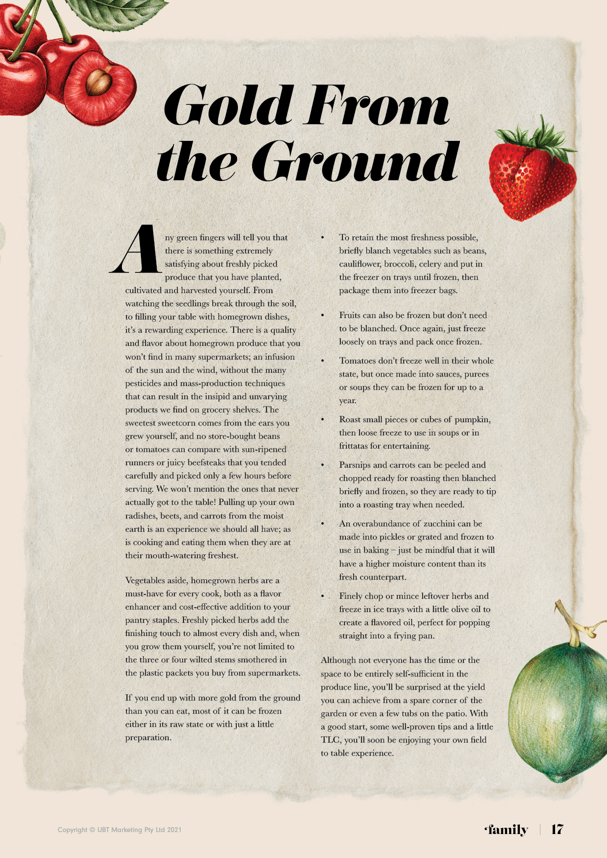 NA 2021 Q2 Family Mag17.png