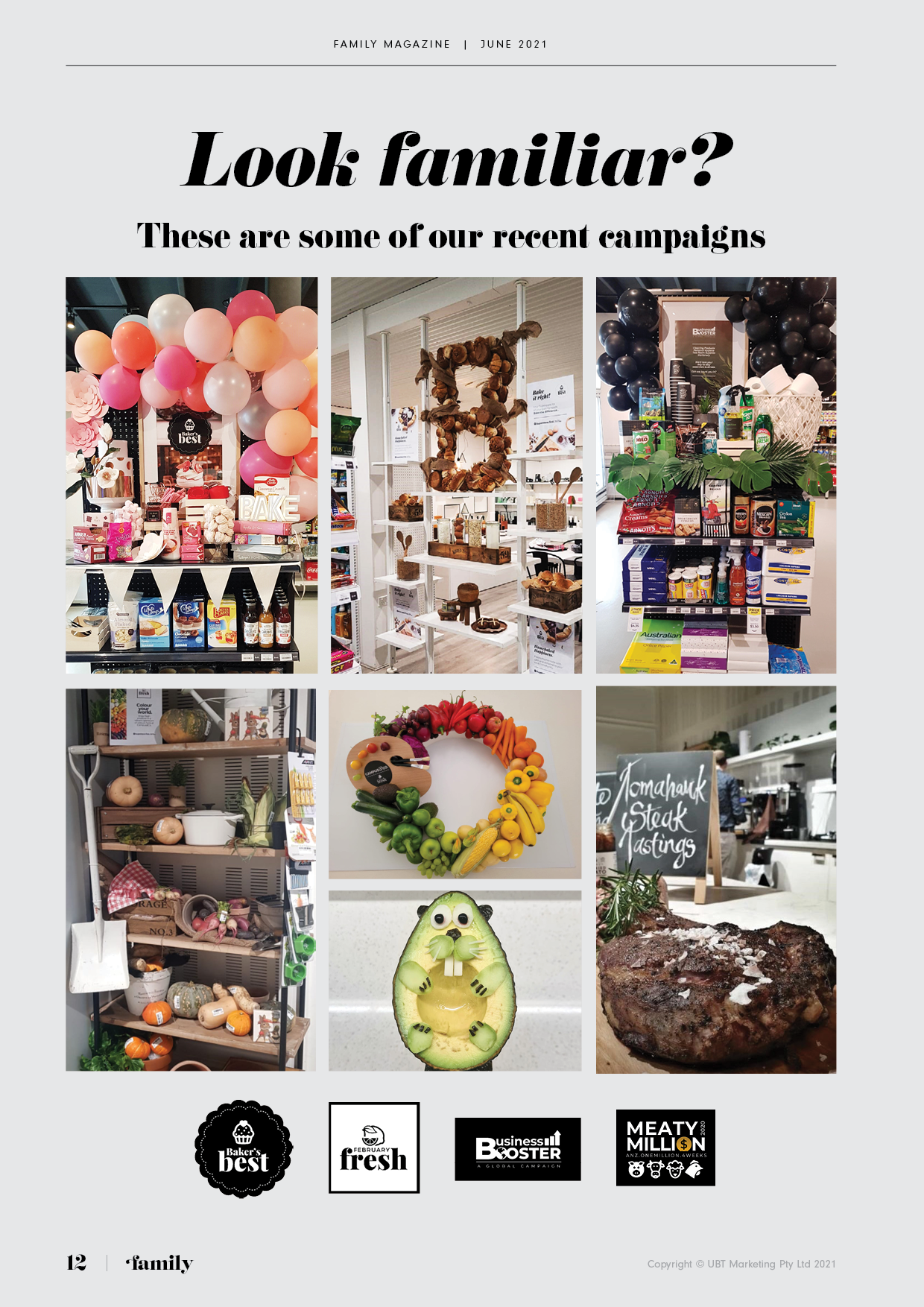 NA 2021 Q2 Family Mag12.png