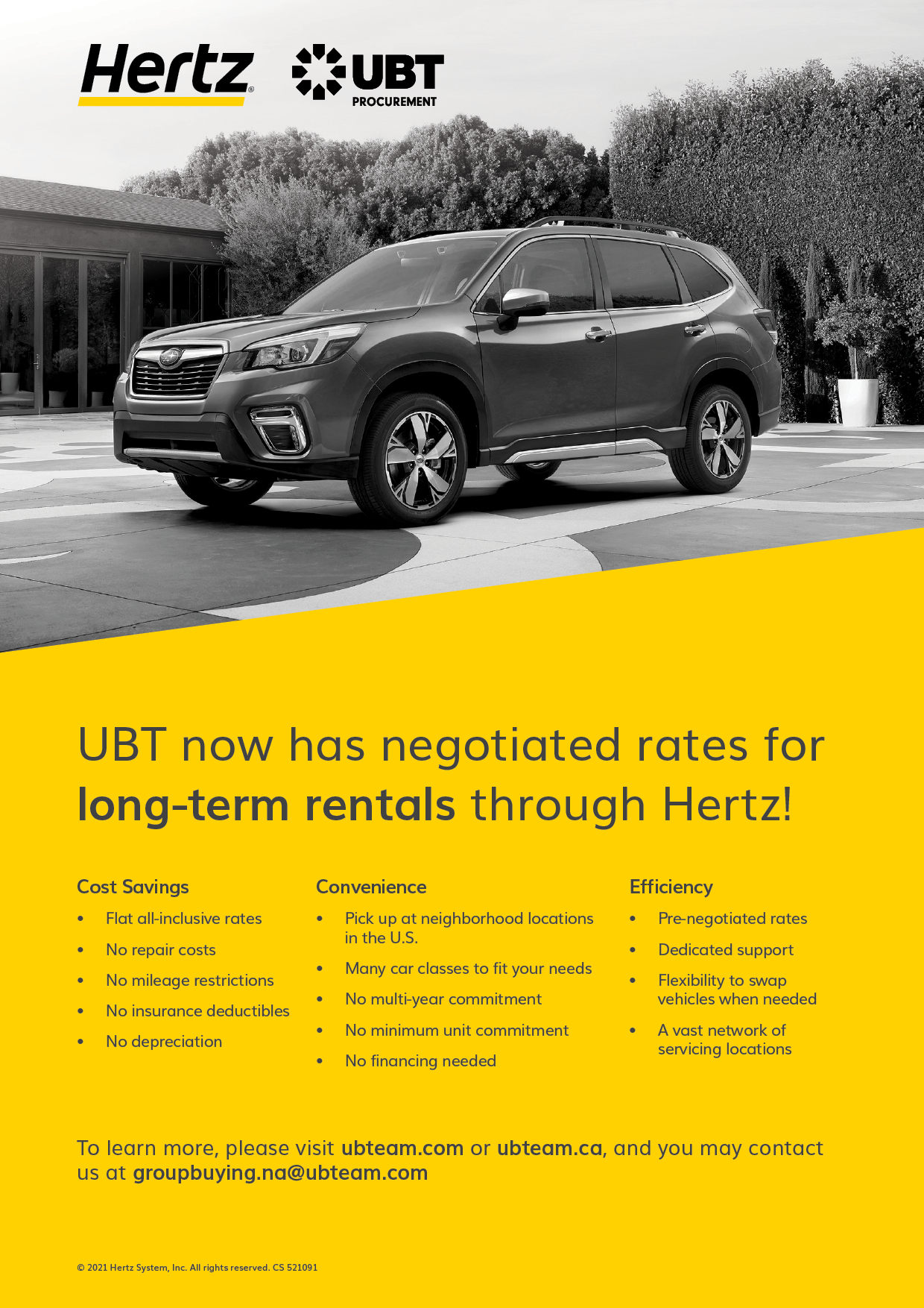 NA 2021 Q2 Business Mag6.png