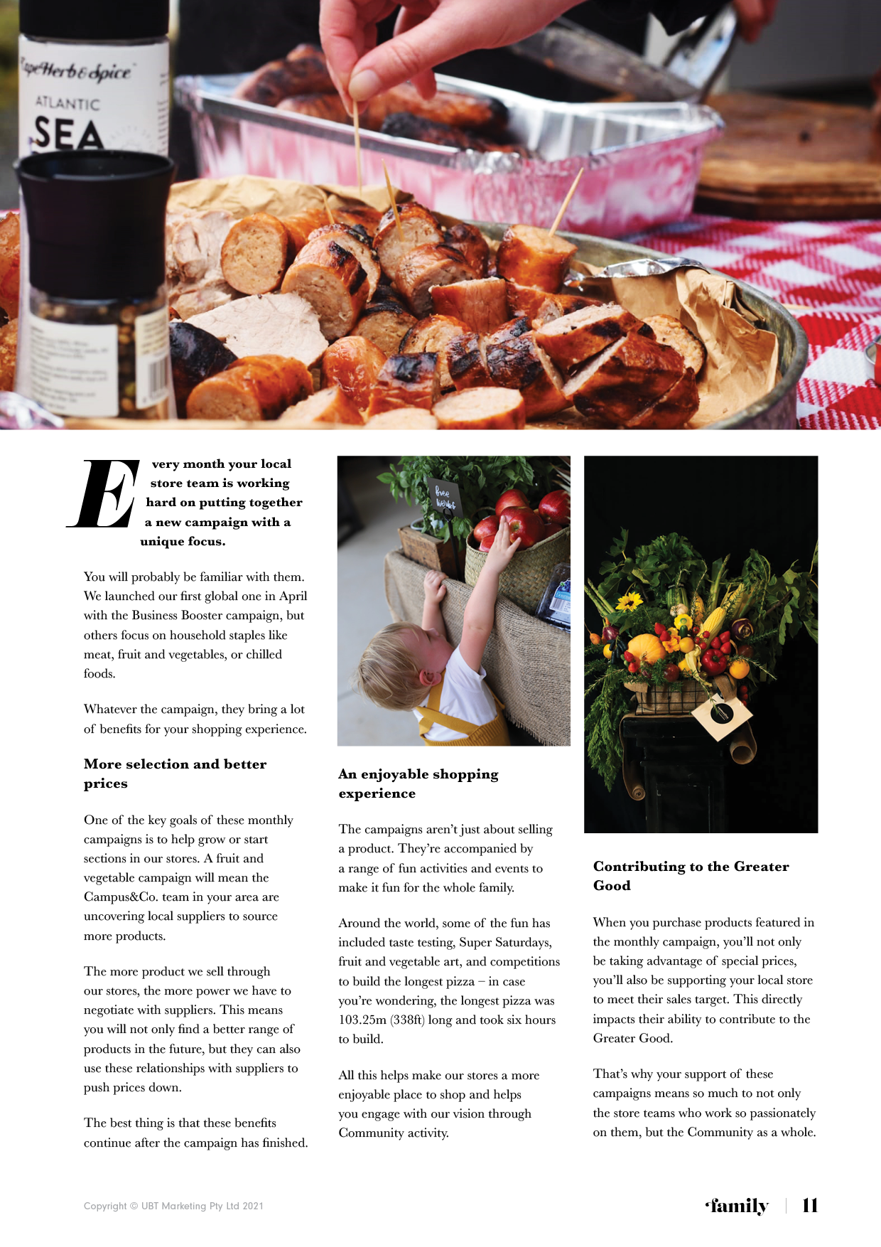 NA 2021 Q2 Family Mag11.png