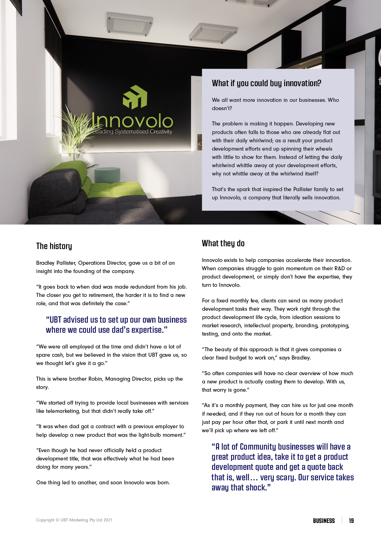 NA 2021 Q2 Business Mag19.png