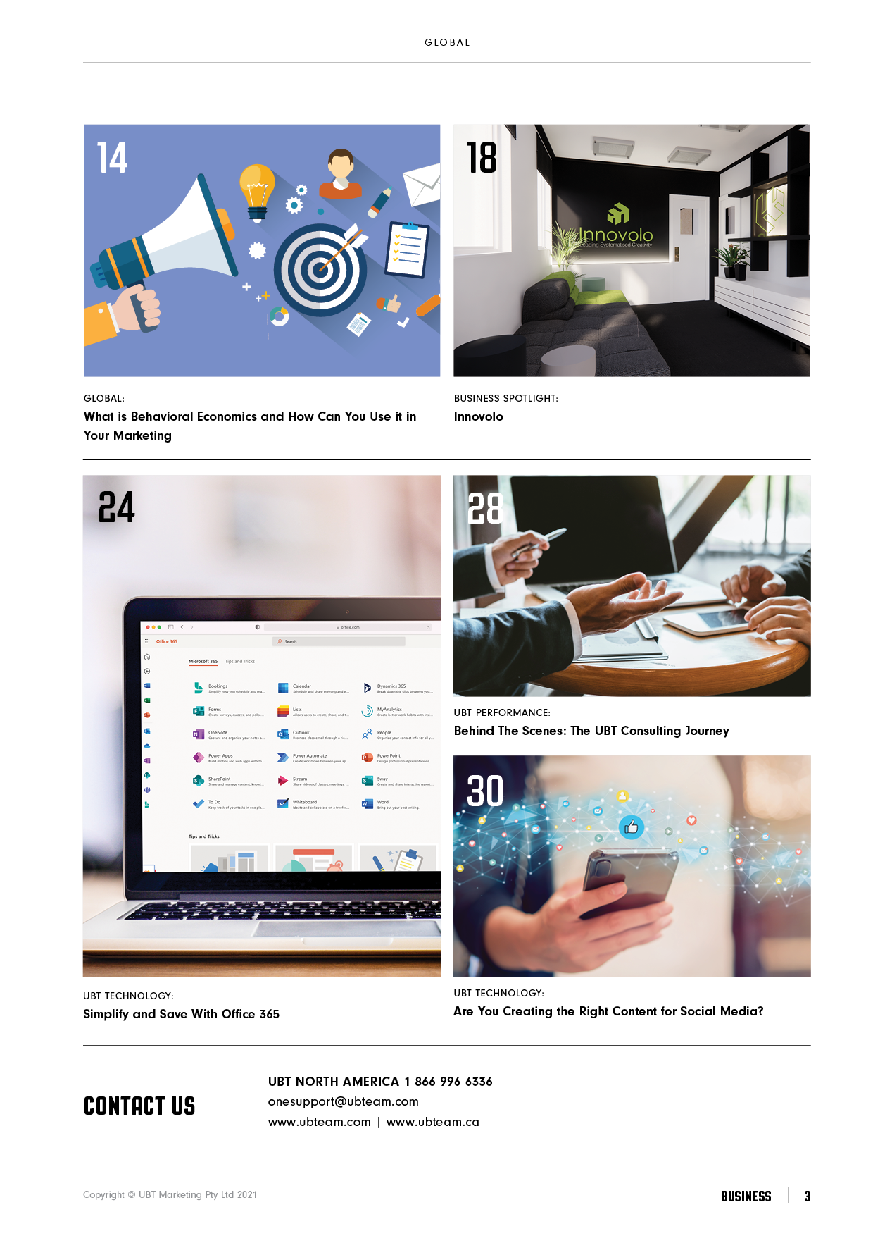 NA 2021 Q2 Business Mag3.png