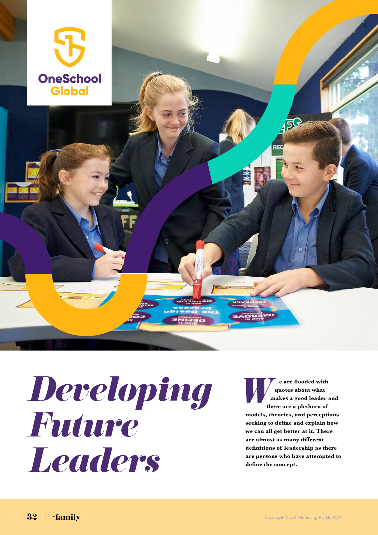 NA 2021 Q2 Family Mag32.png