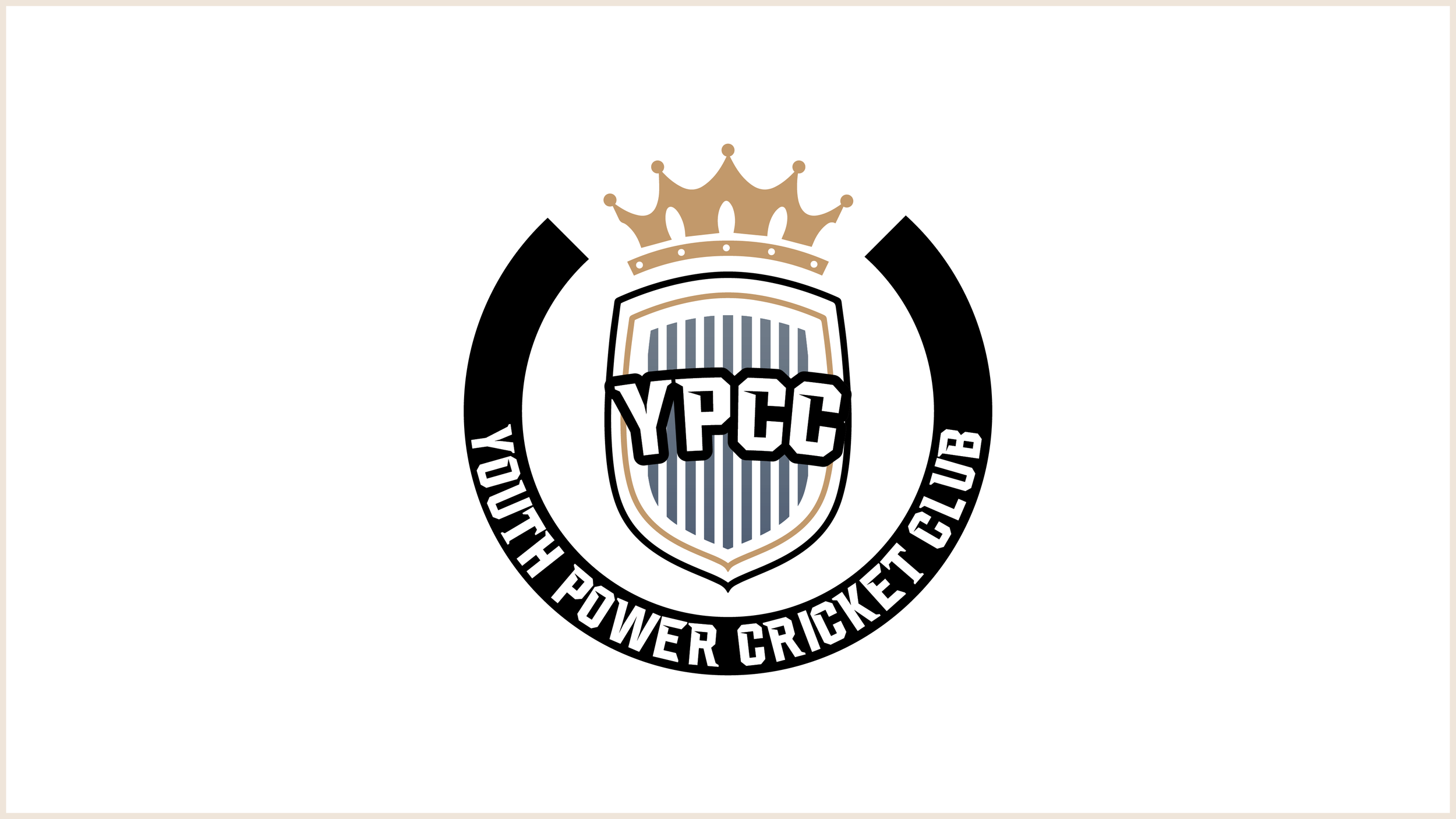 YPCC.png