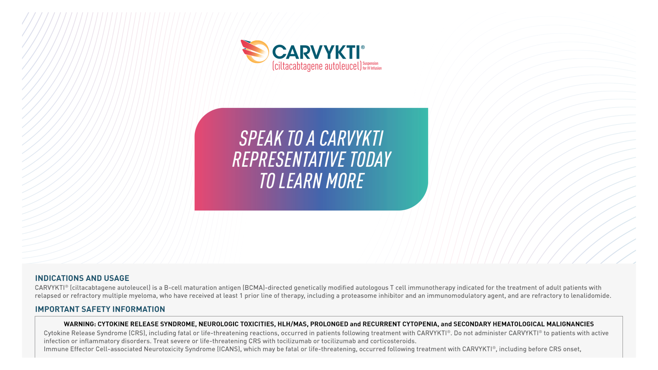 CARVYKTI_Video14.png