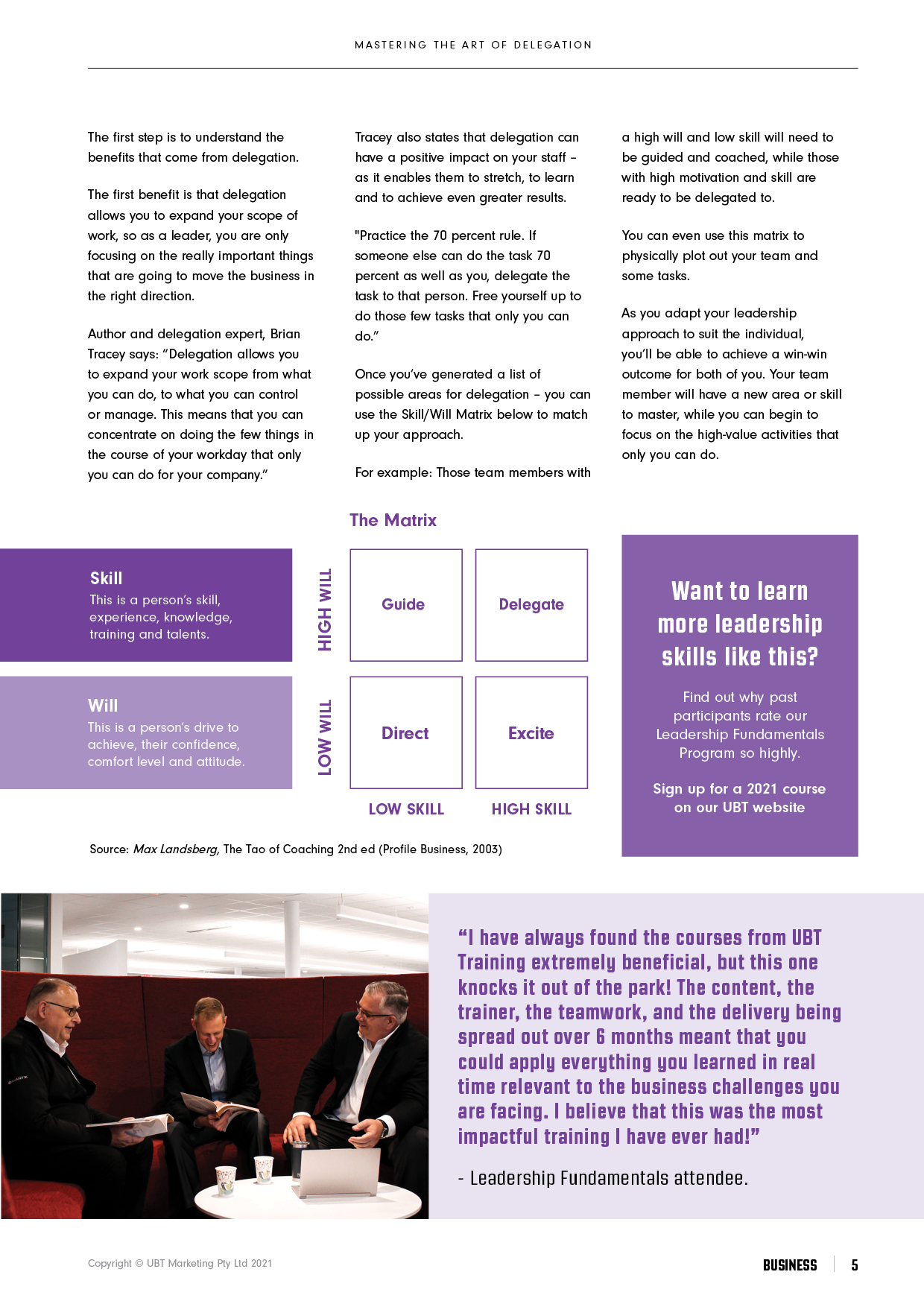 NA 2021 Q2 Business Mag5.png