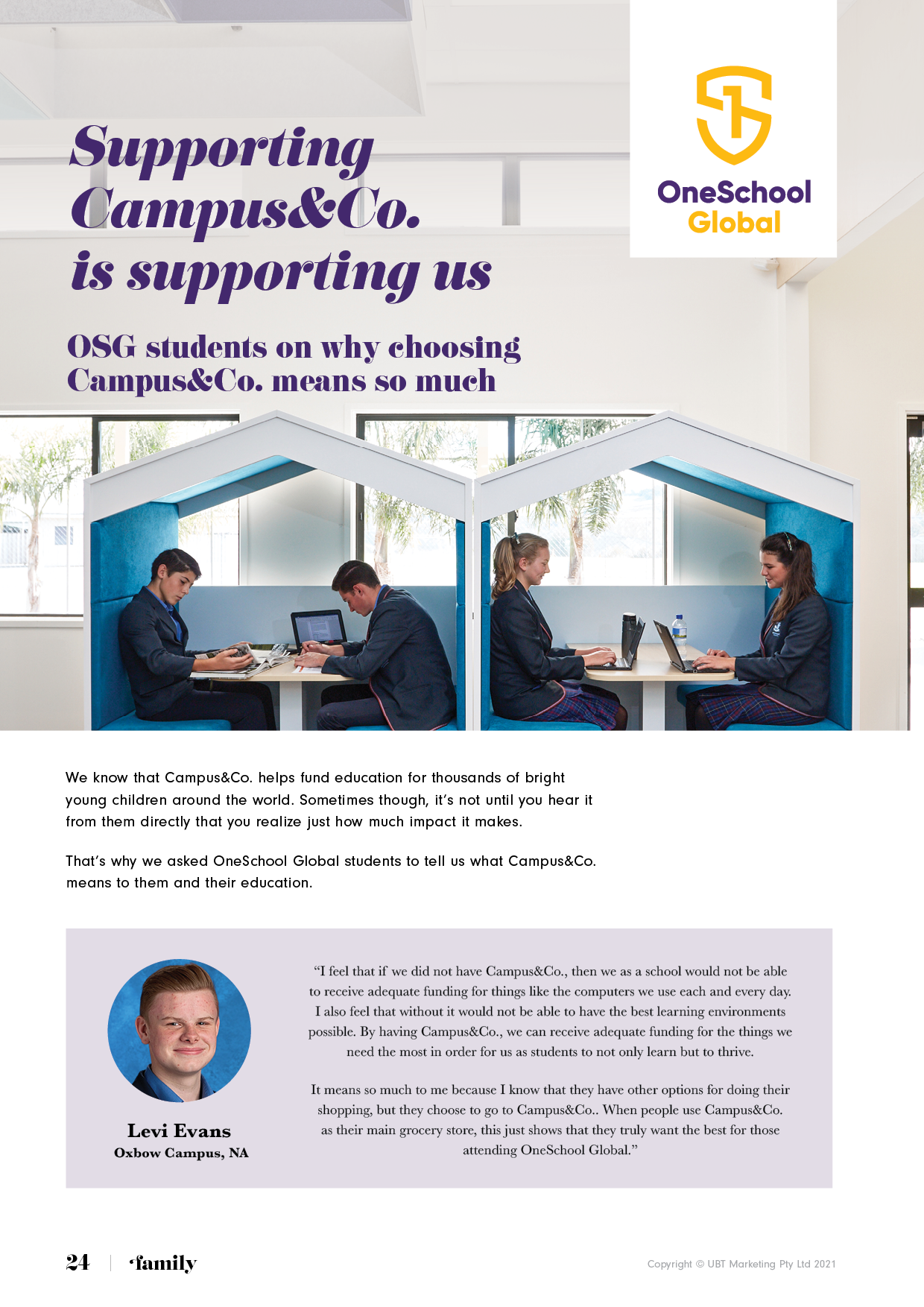 NA 2021 Q2 Family Mag24.png