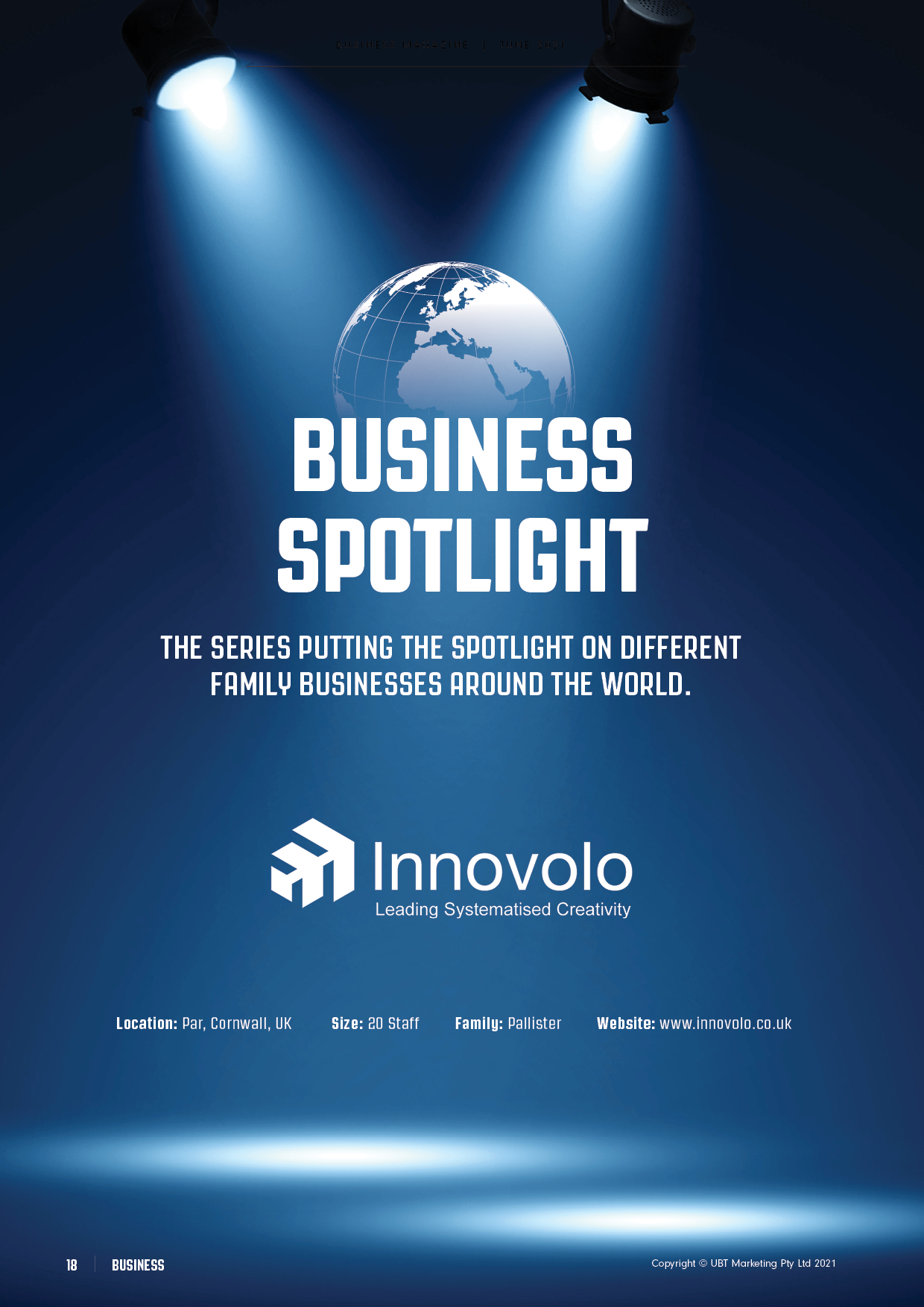 NA 2021 Q2 Business Mag18.png