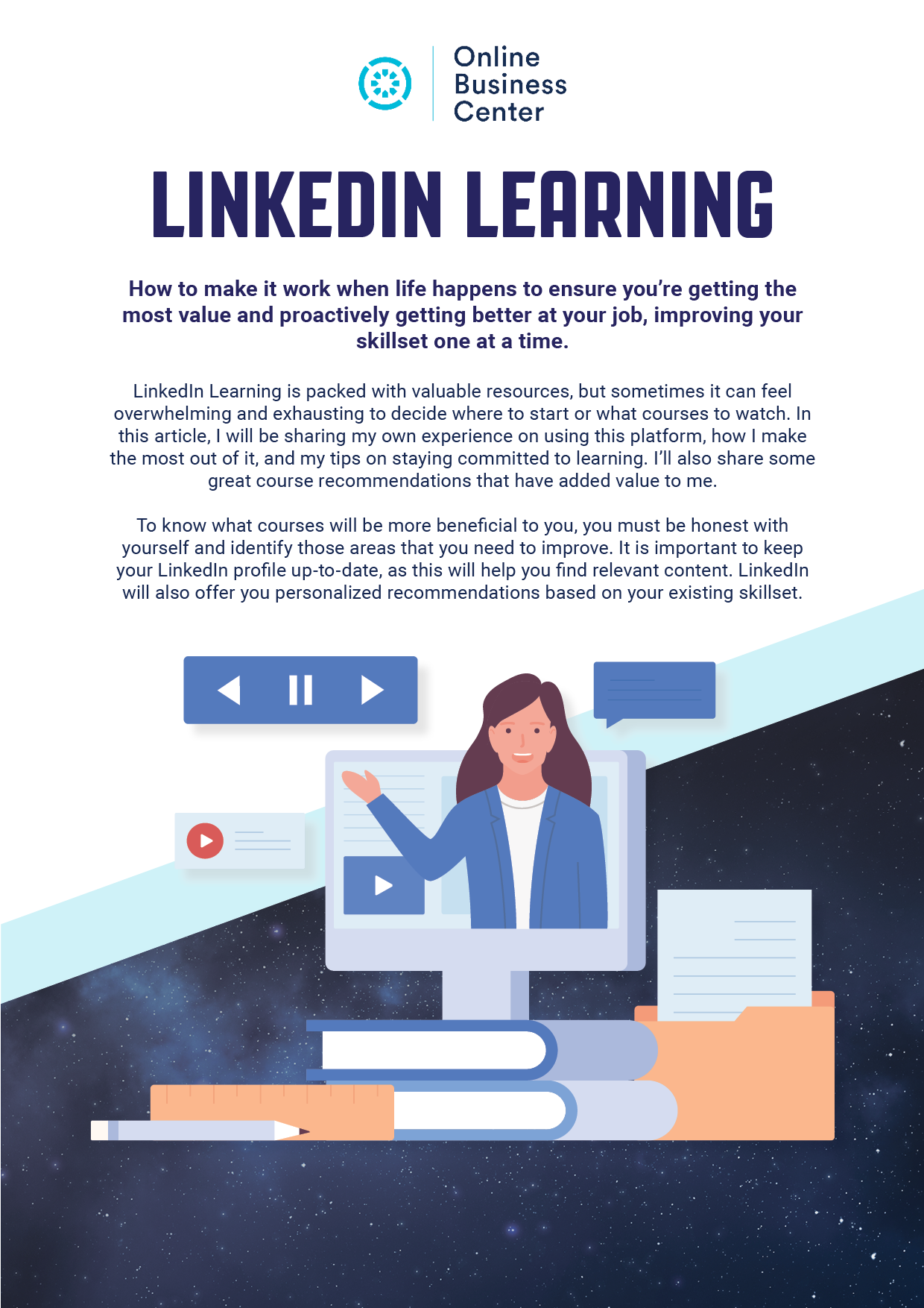 NA 2021 Q2 Business Mag12.png