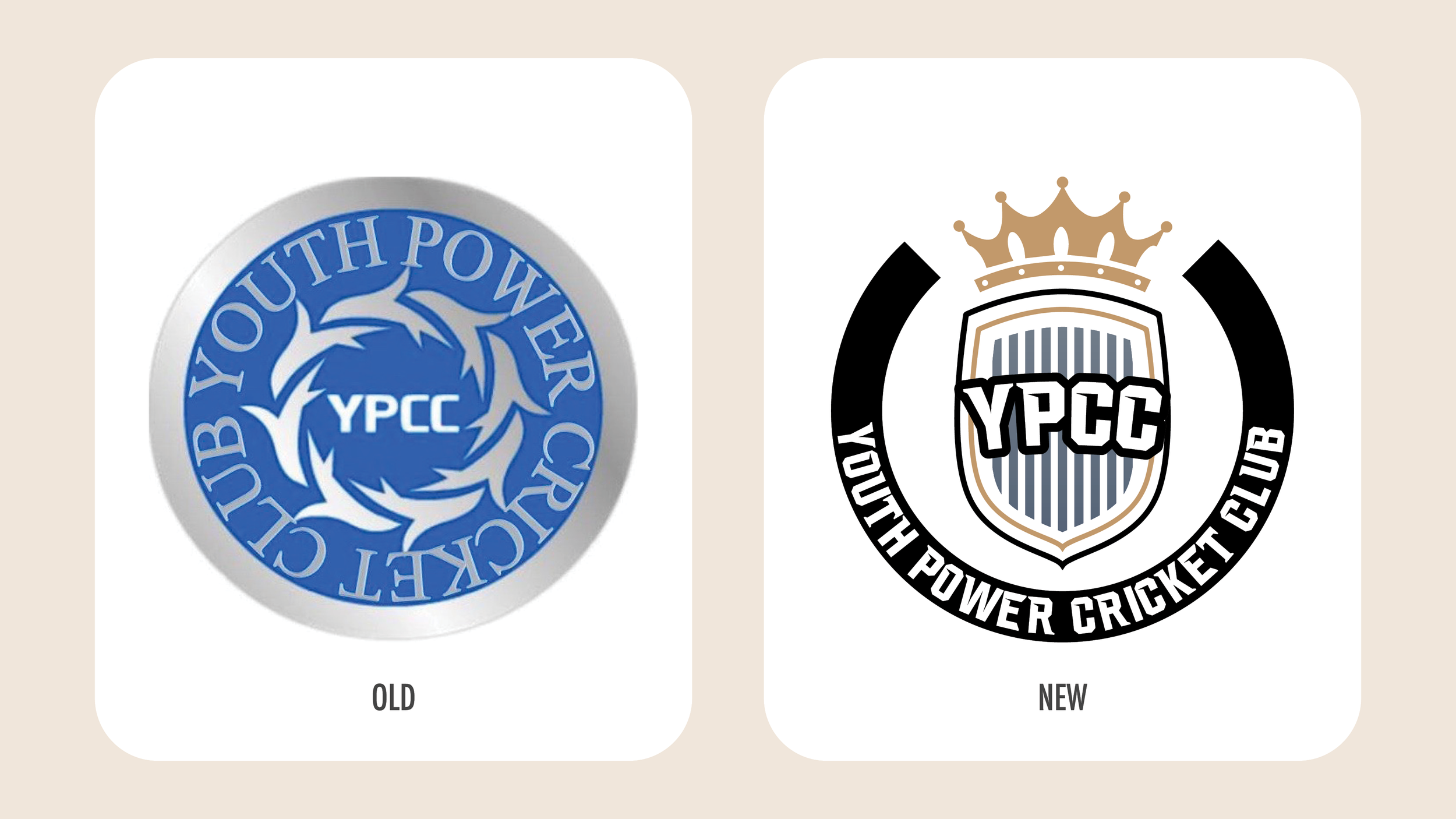 YPCC2.png