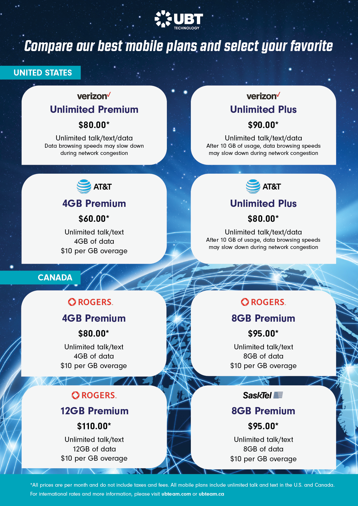 NA 2021 Q2 Business Mag26.png