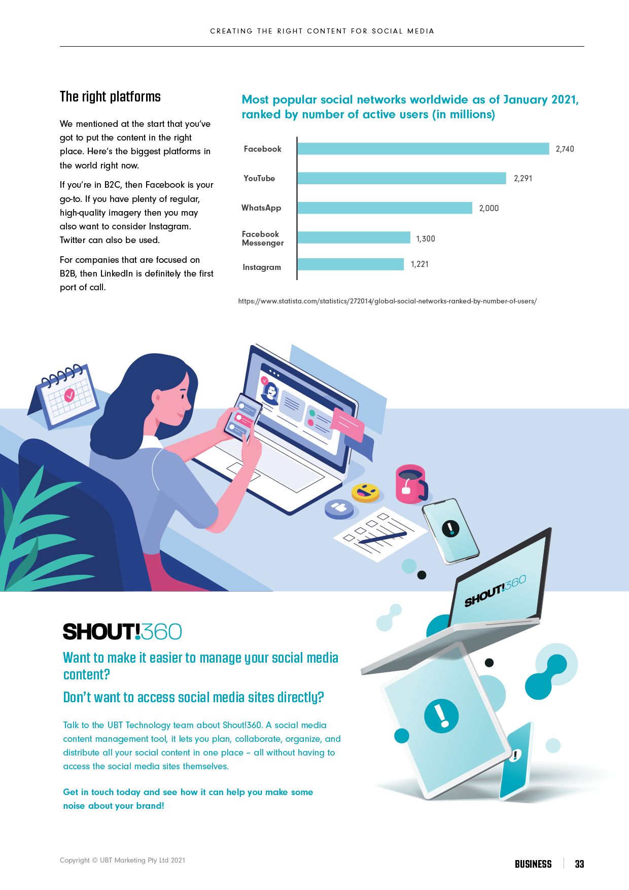 NA 2021 Q2 Business Mag33.png