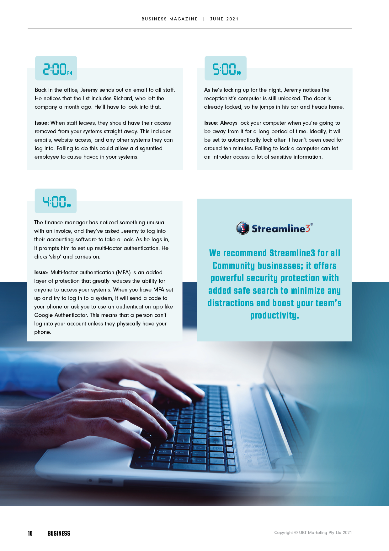 NA 2021 Q2 Business Mag10.png