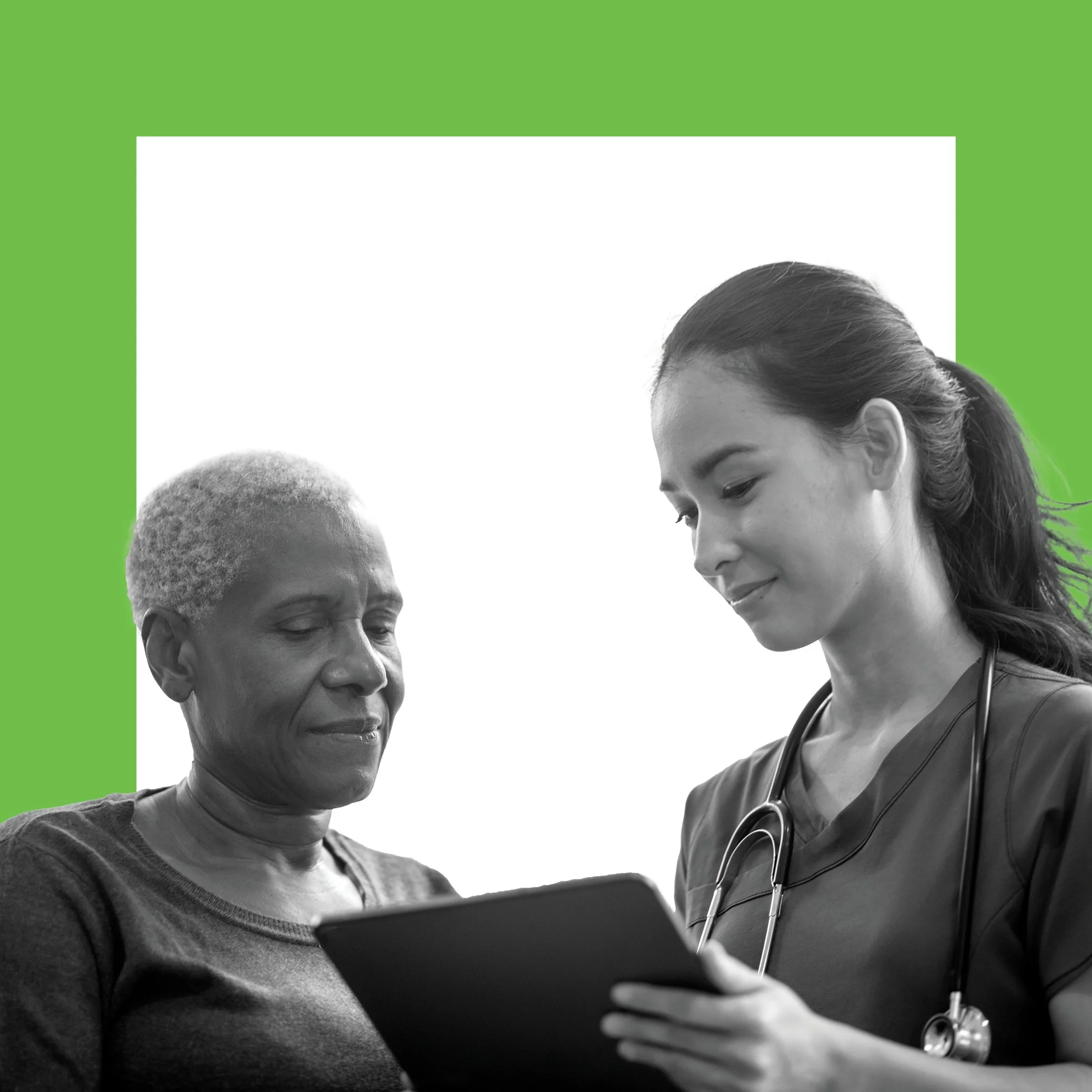 Keytruda Digital Banners