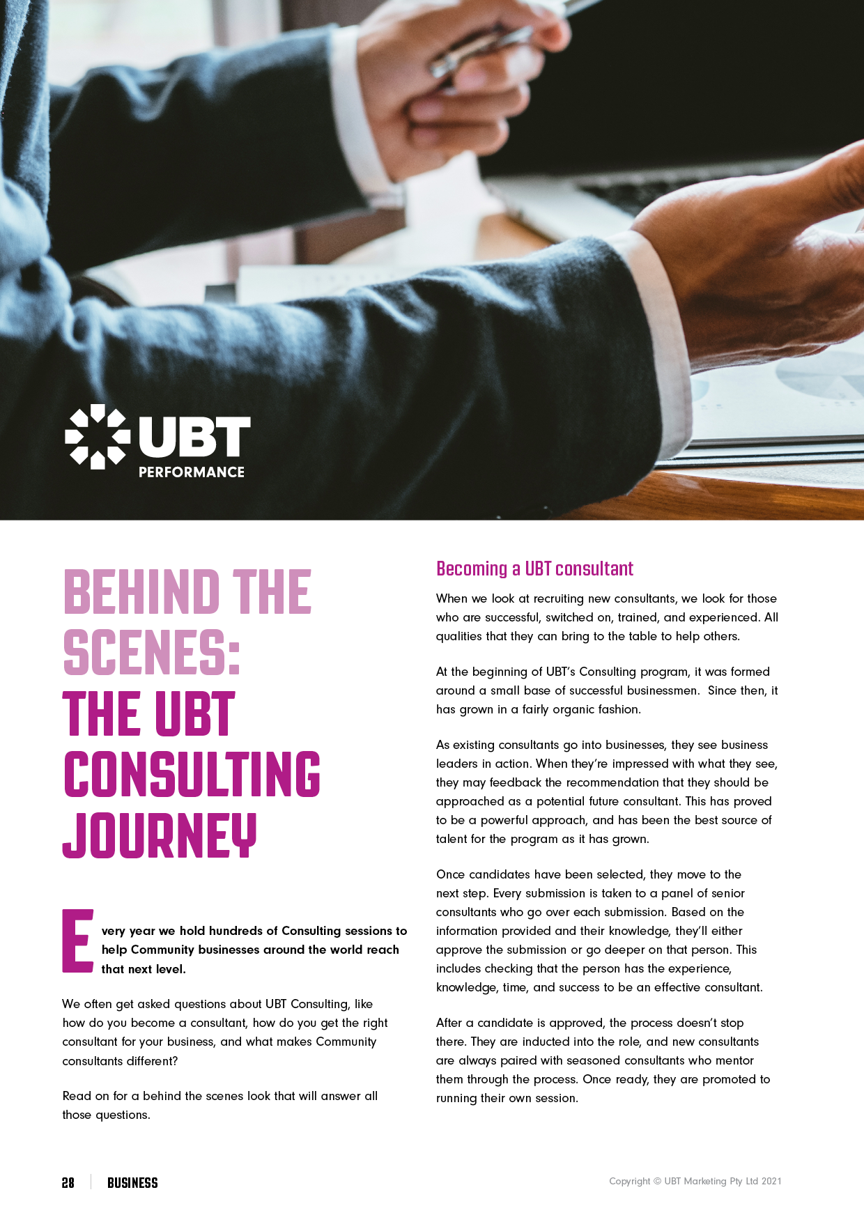 NA 2021 Q2 Business Mag28.png