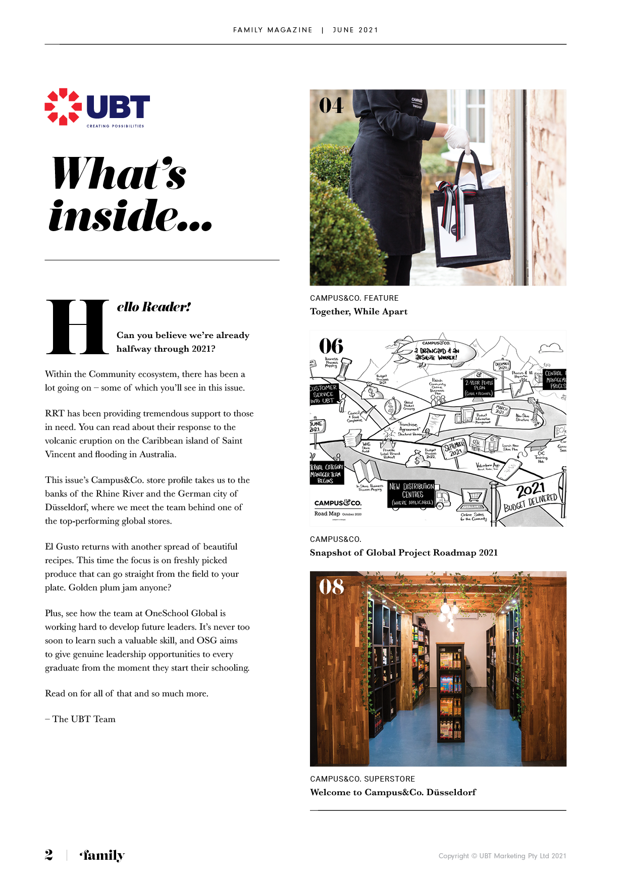 NA 2021 Q2 Family Mag2.png