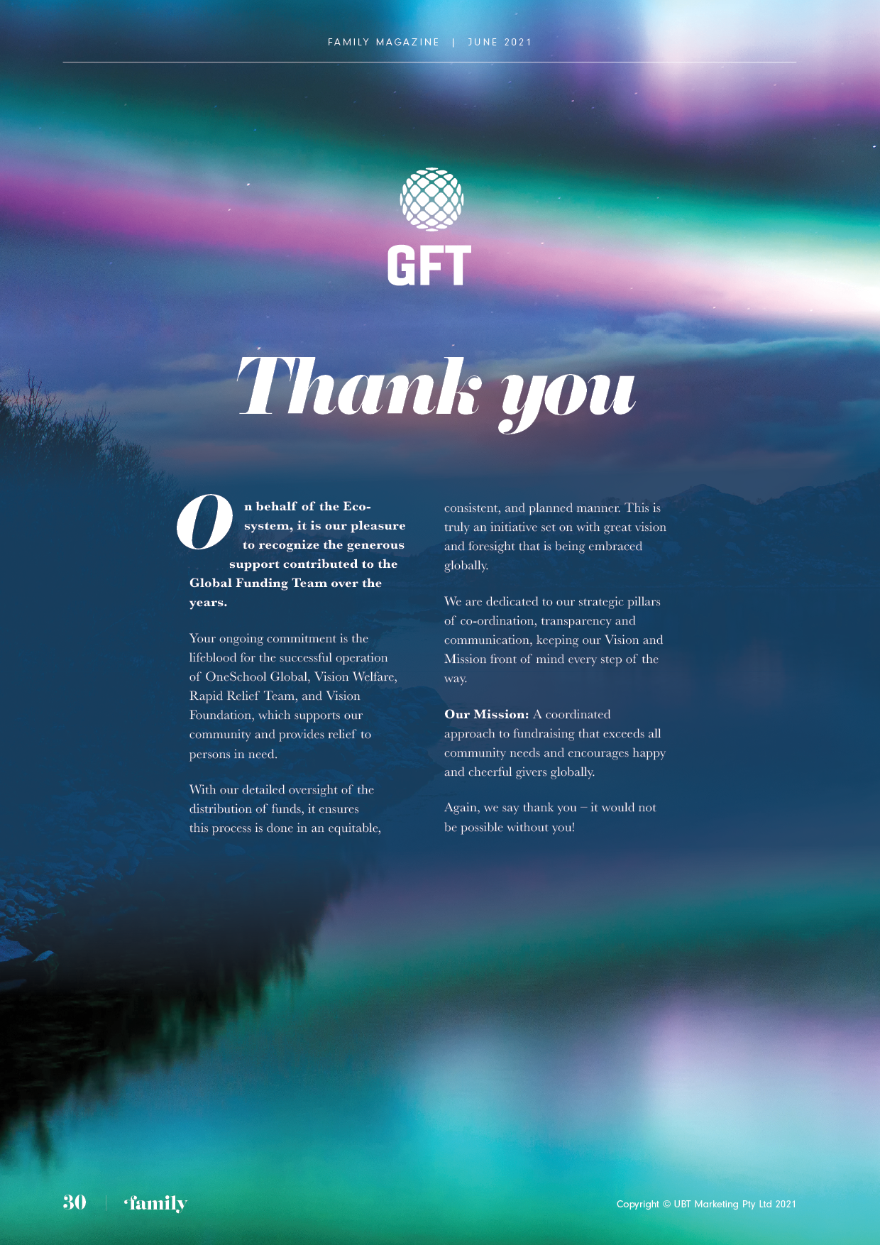 NA 2021 Q2 Family Mag30.png