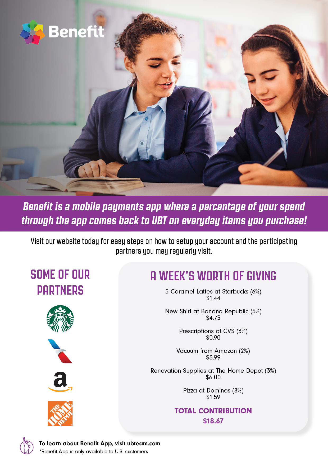 NA 2021 Q2 Family Mag14.png