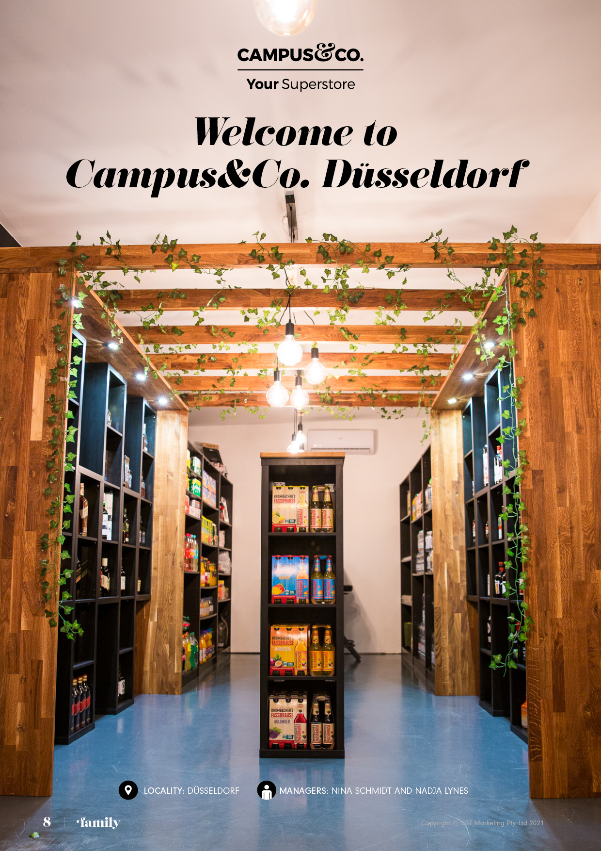 NA 2021 Q2 Family Mag8.png