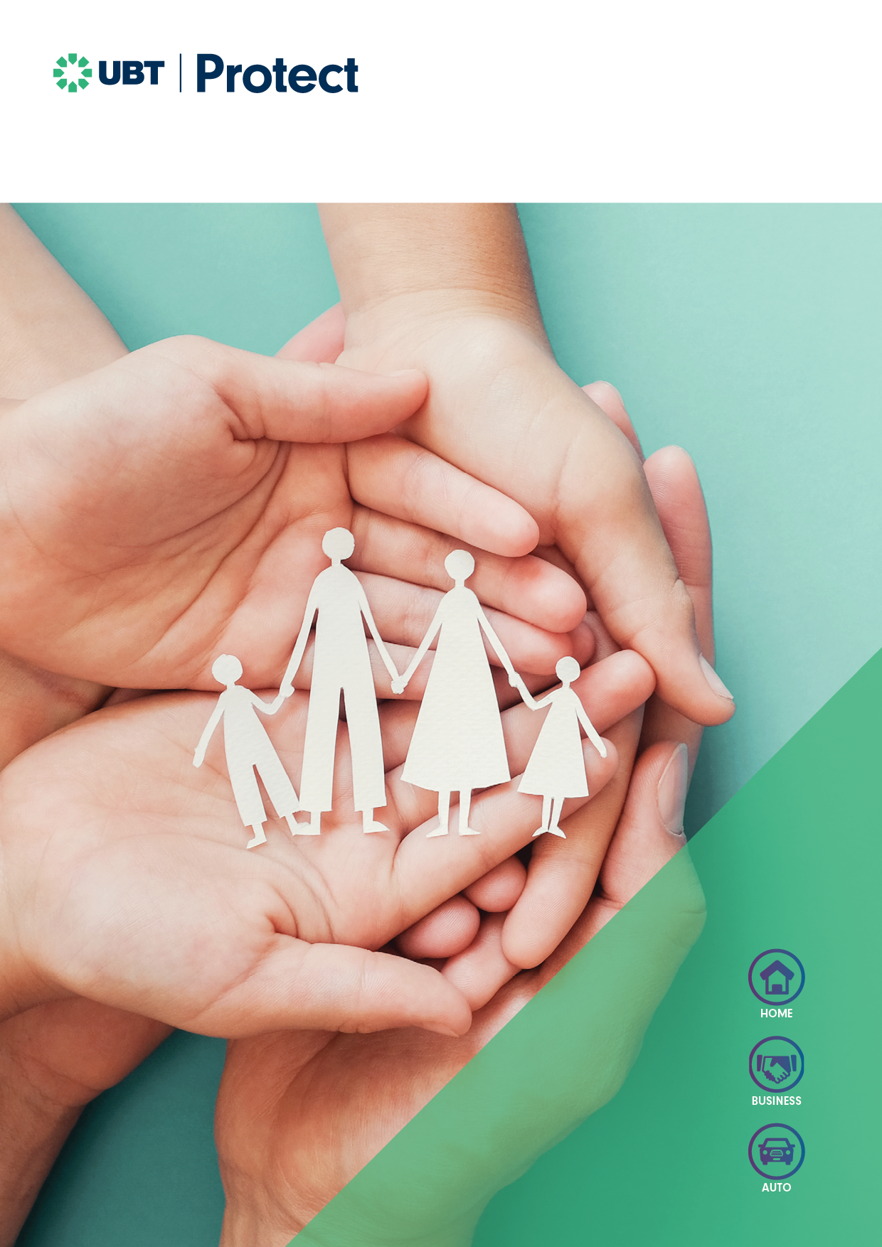 NA 2021 Q2 Business Mag22.png