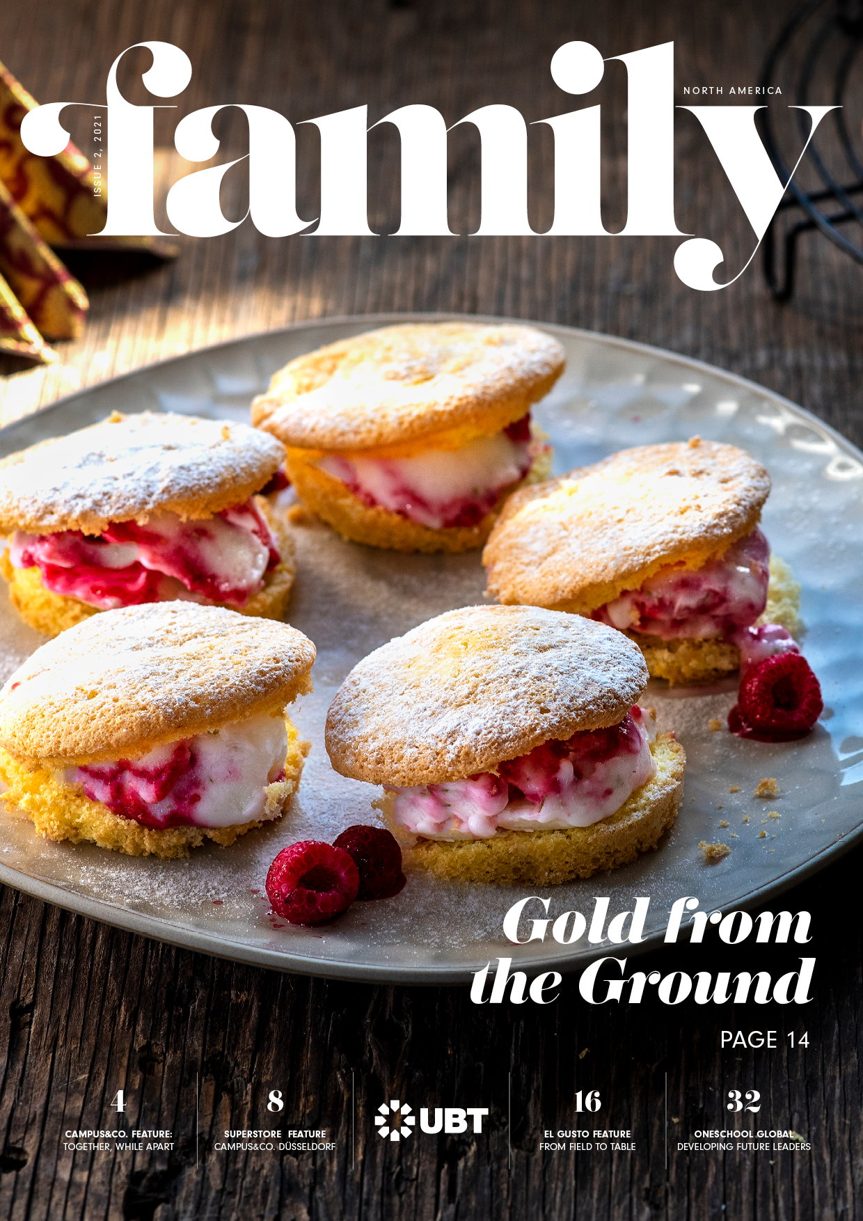 NA 2021 Q2 Family Mag.png