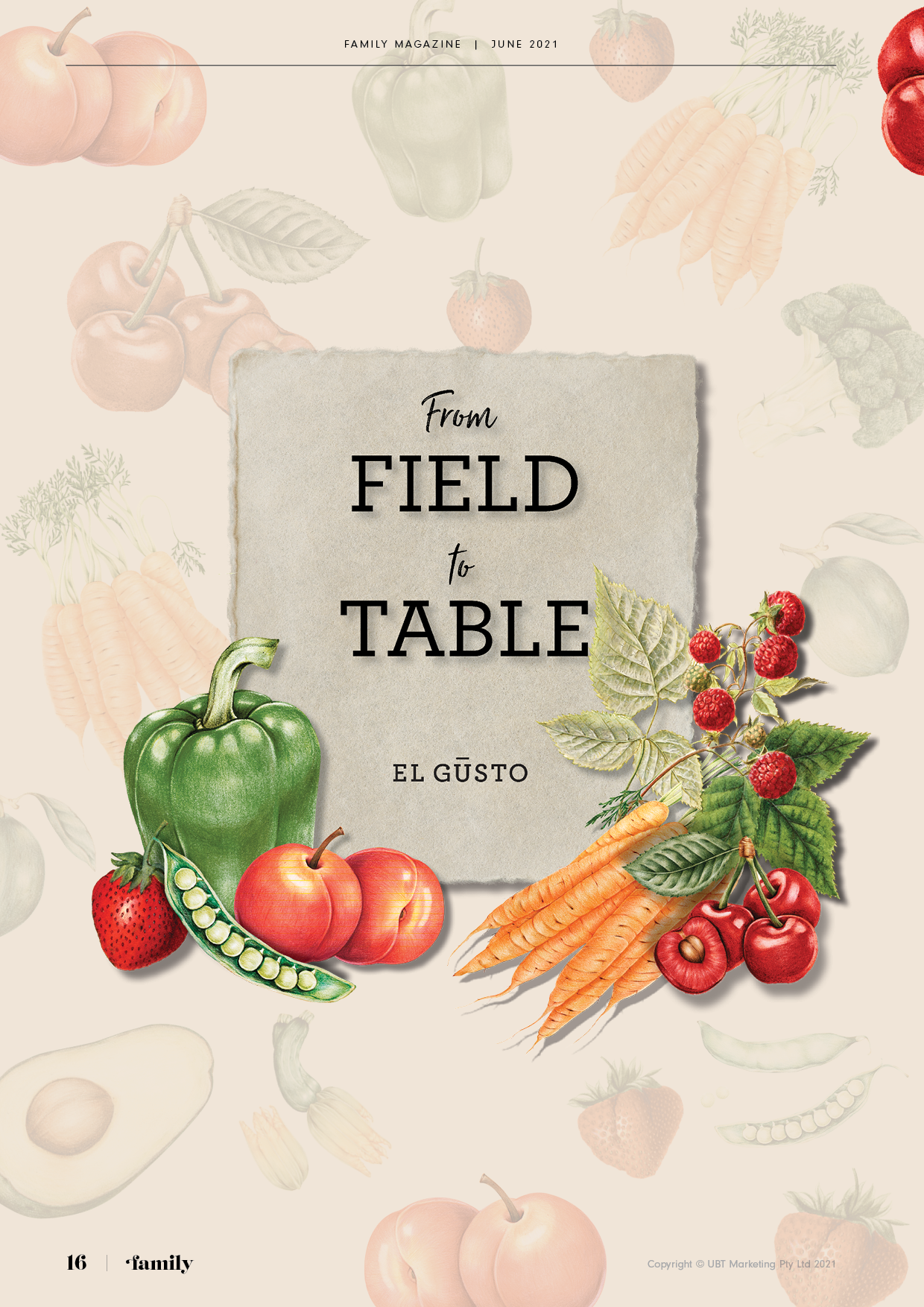 NA 2021 Q2 Family Mag16.png