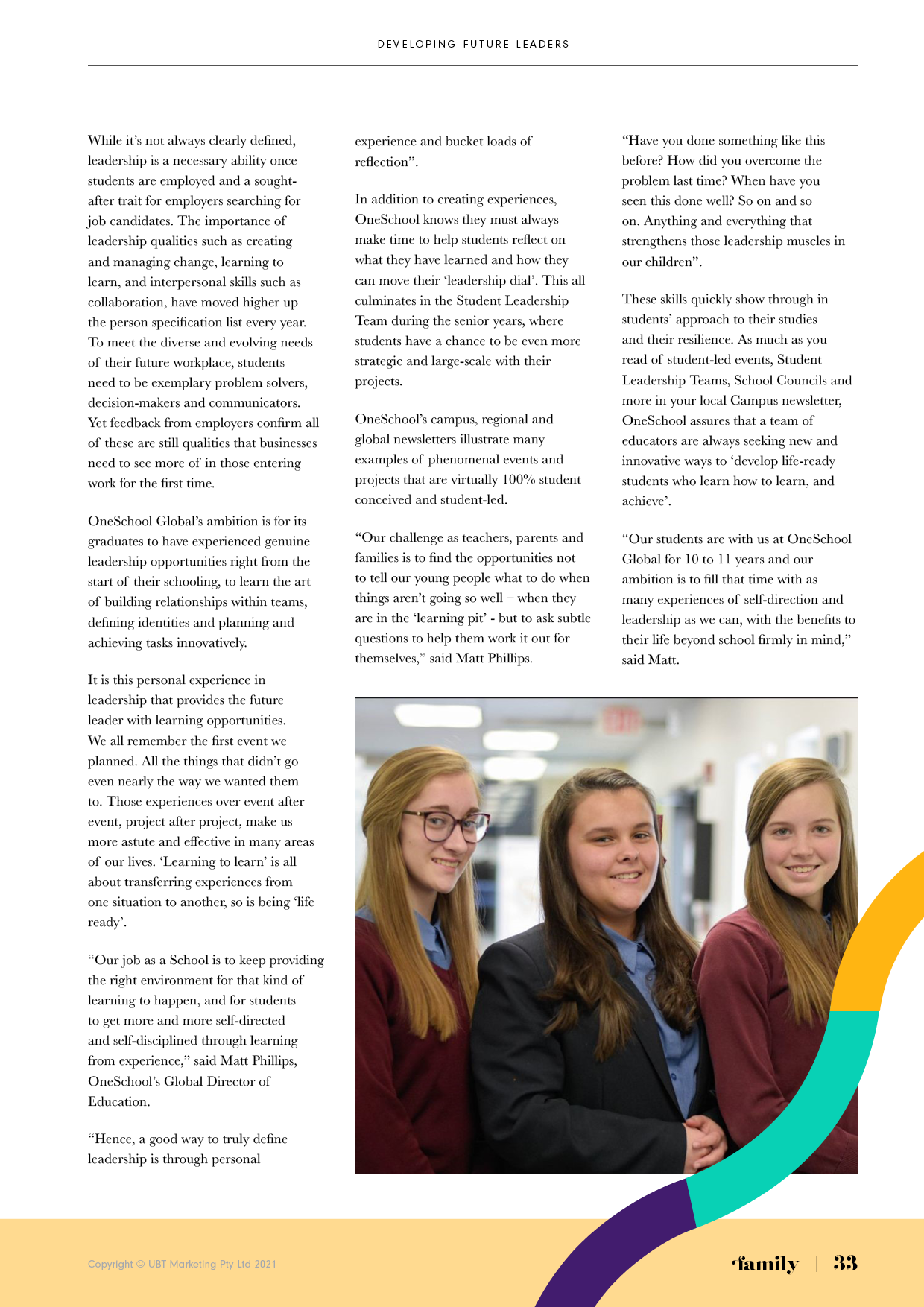 NA 2021 Q2 Family Mag33.png